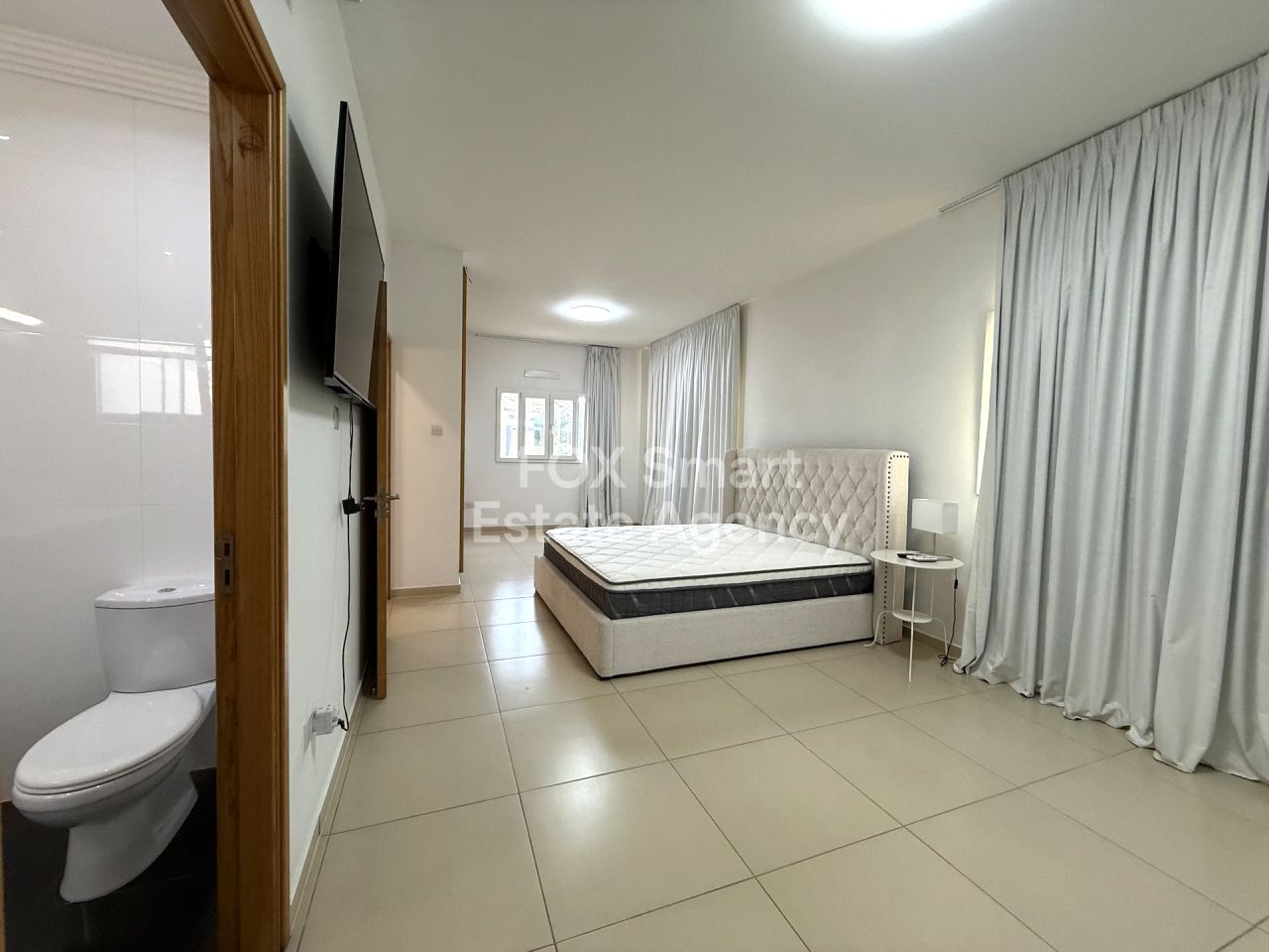 Thumbnail 17 LIM-PAF-32041 / נכס 4521 אגיוס טיכונות, לימסול