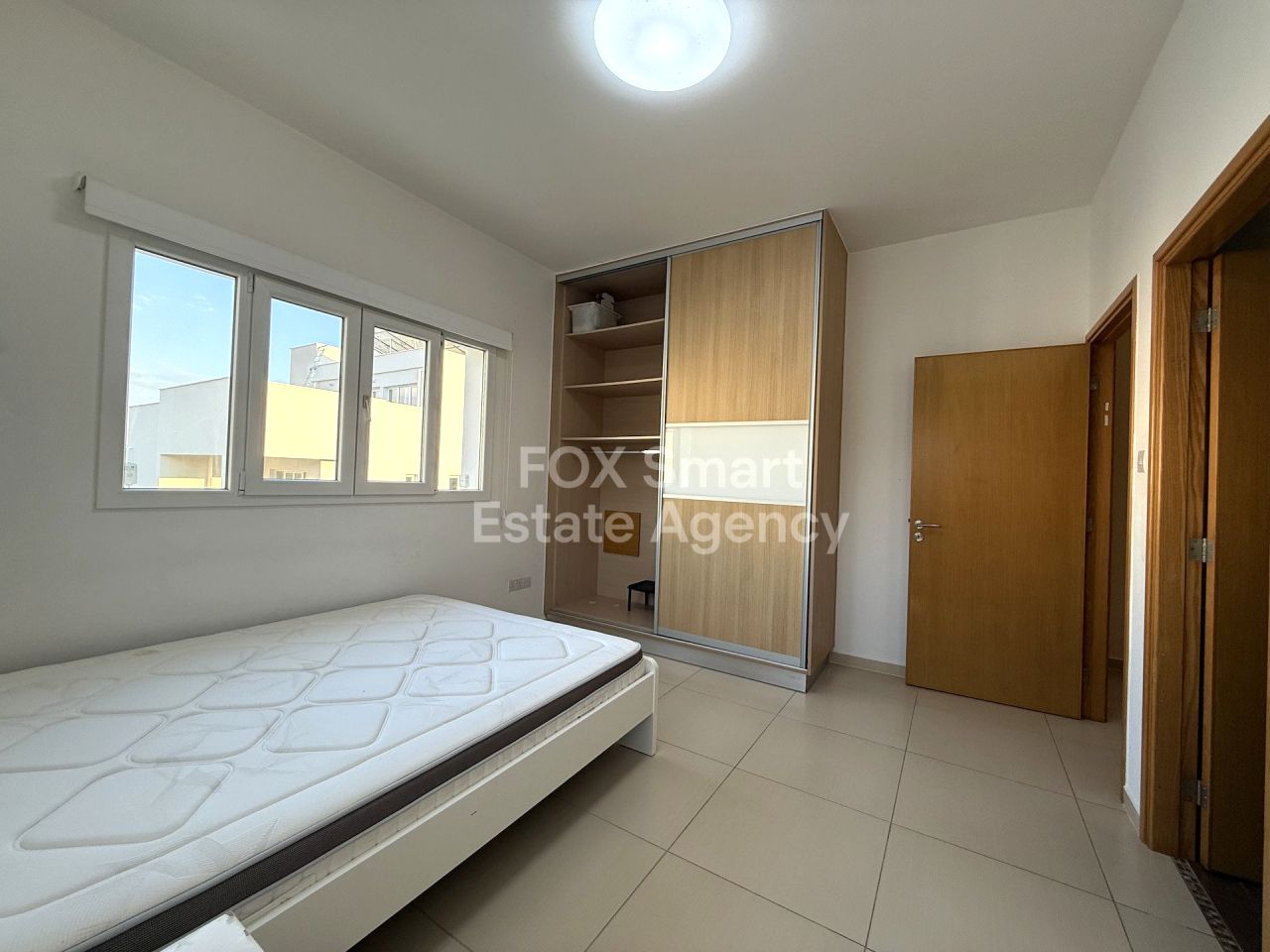 Thumbnail 19 LIM-PAF-32041 / נכס 4521 אגיוס טיכונות, לימסול