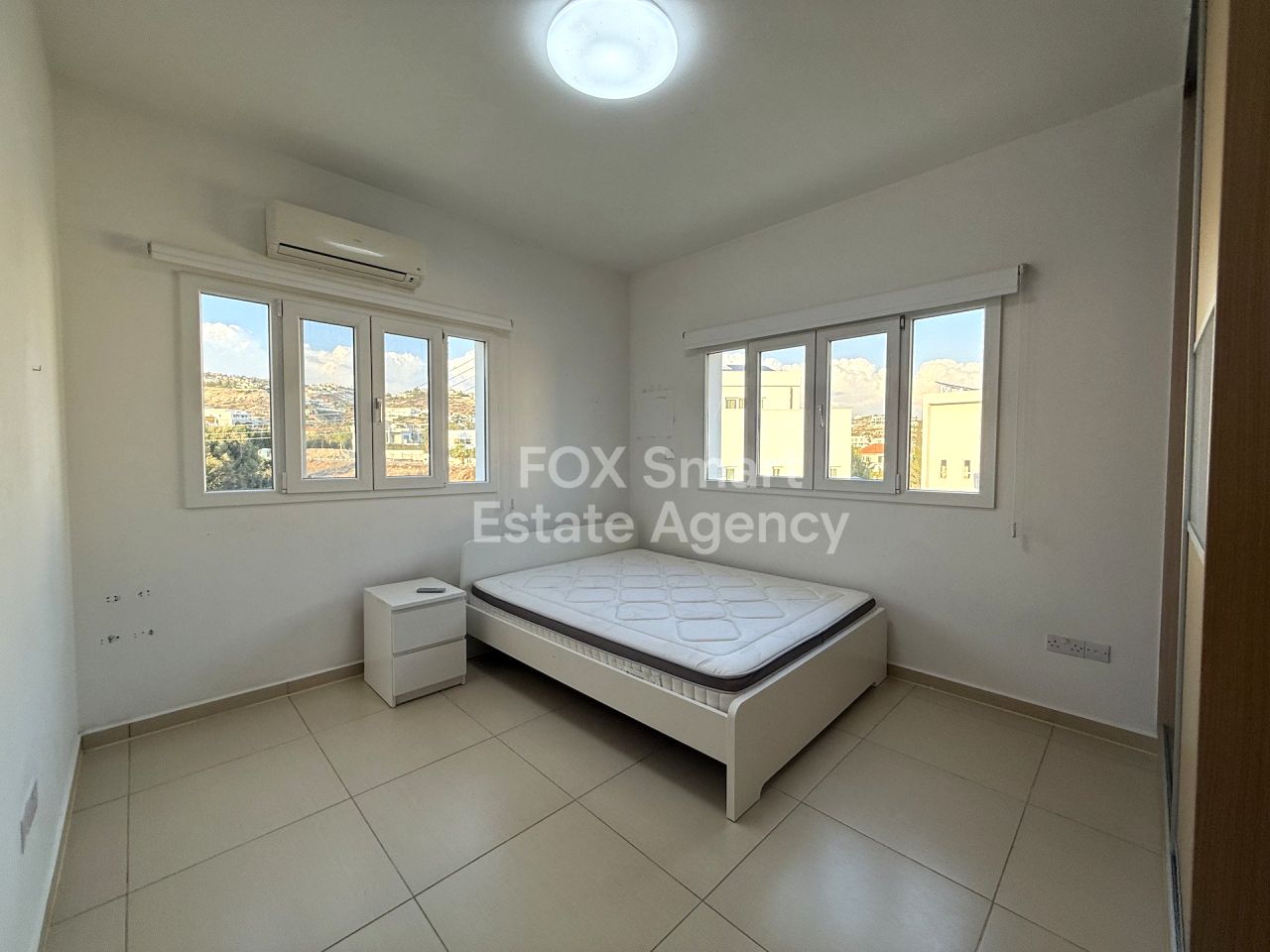 Thumbnail 18 LIM-PAF-32041 / נכס 4521 אגיוס טיכונות, לימסול