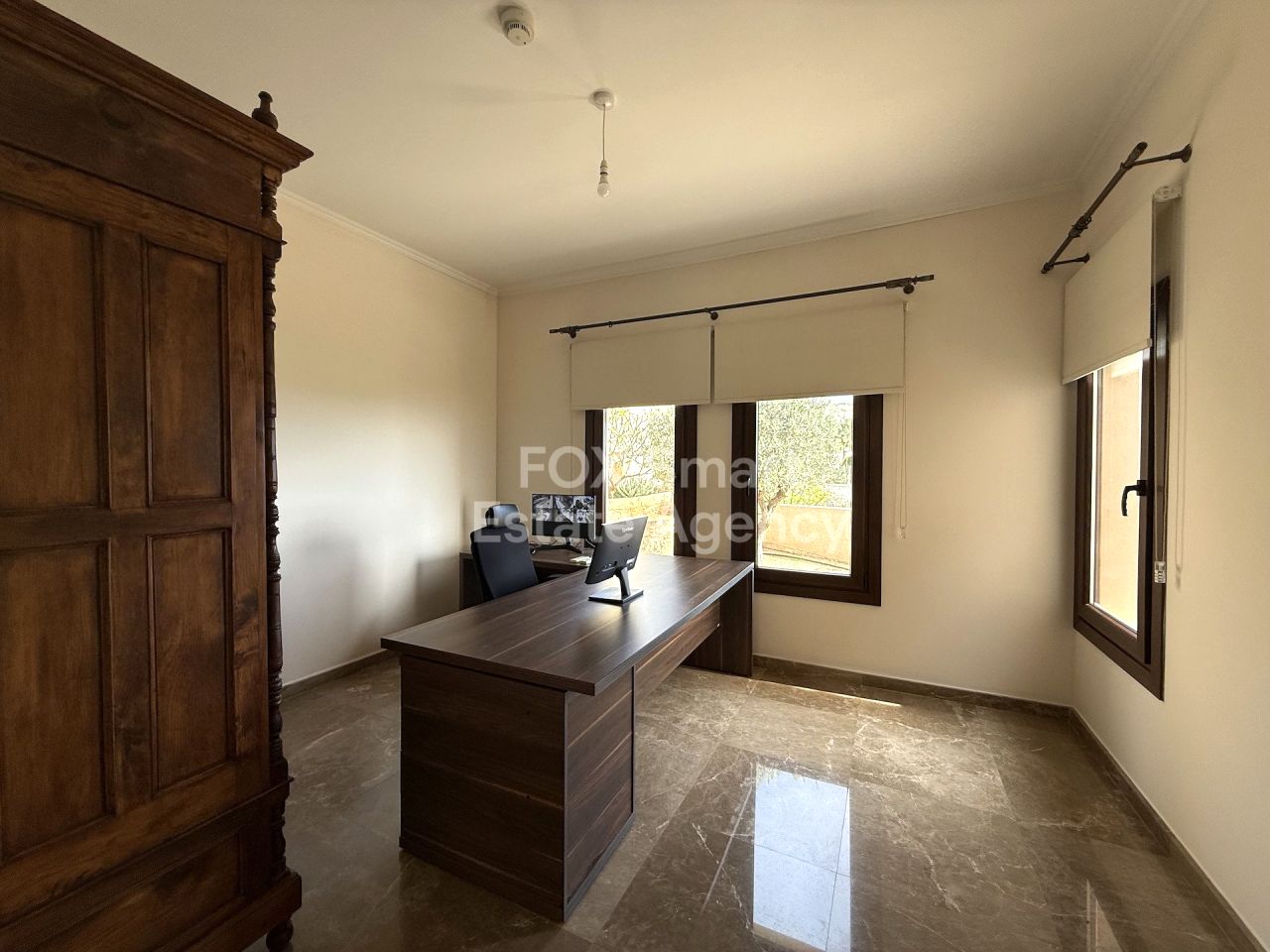 Thumbnail 29 Property 4521 Agios Tychonas, Limassol / LIM-PAF-32714