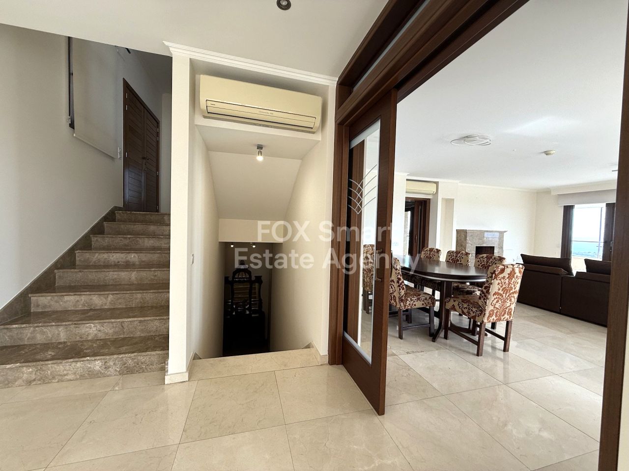 Thumbnail 16 Property 4521 Agios Tychonas, Limassol / LIM-PAF-32714