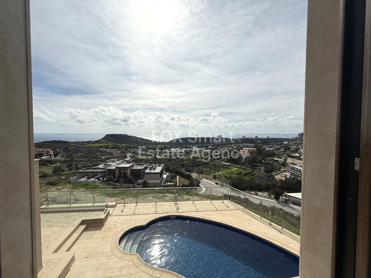 Thumbnail 5 Property 4521 Agios Tychonas, Limassol / LIM-PAF-32714