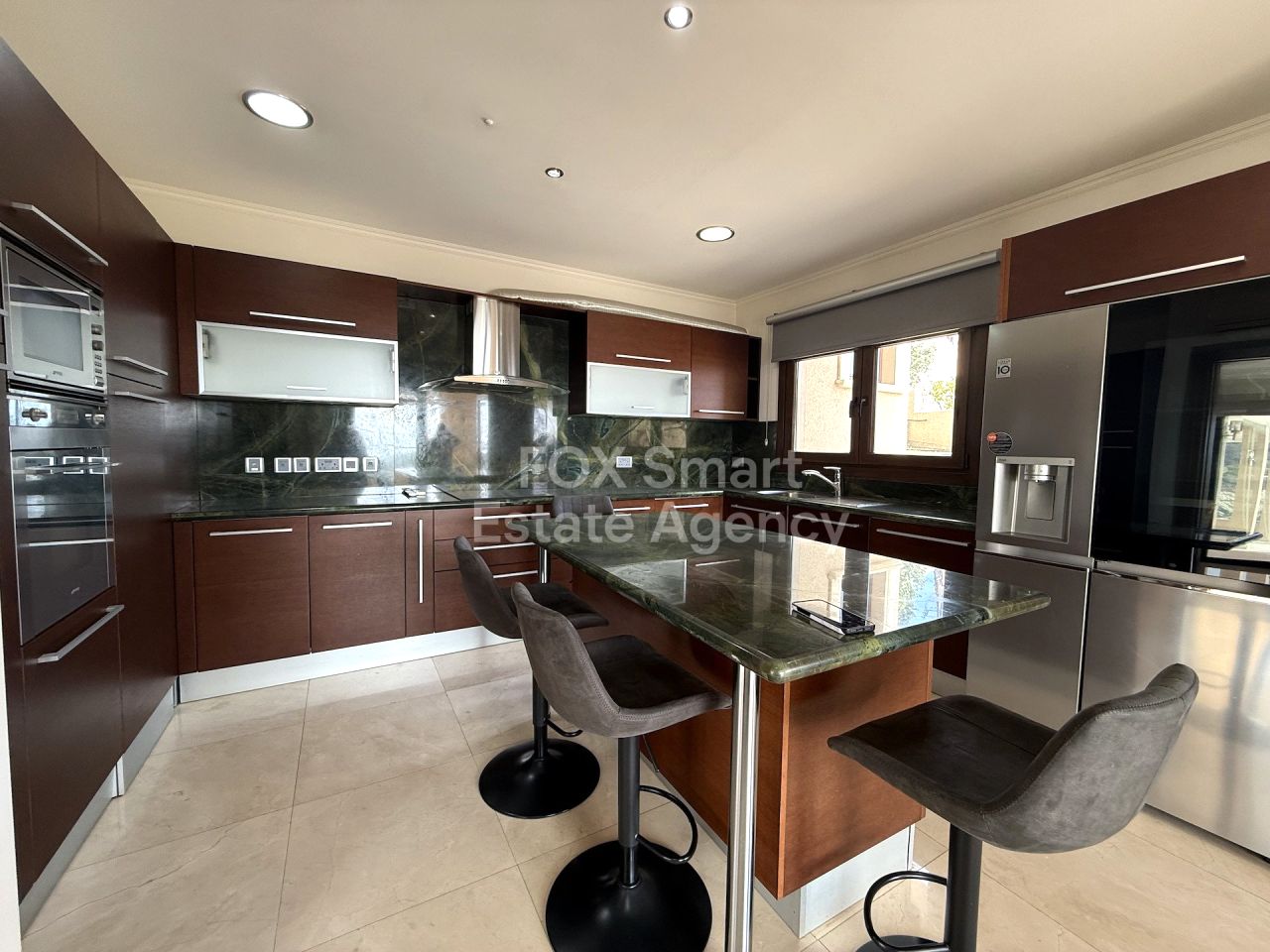 Thumbnail 12 Property 4521 Agios Tychonas, Limassol / LIM-PAF-32714