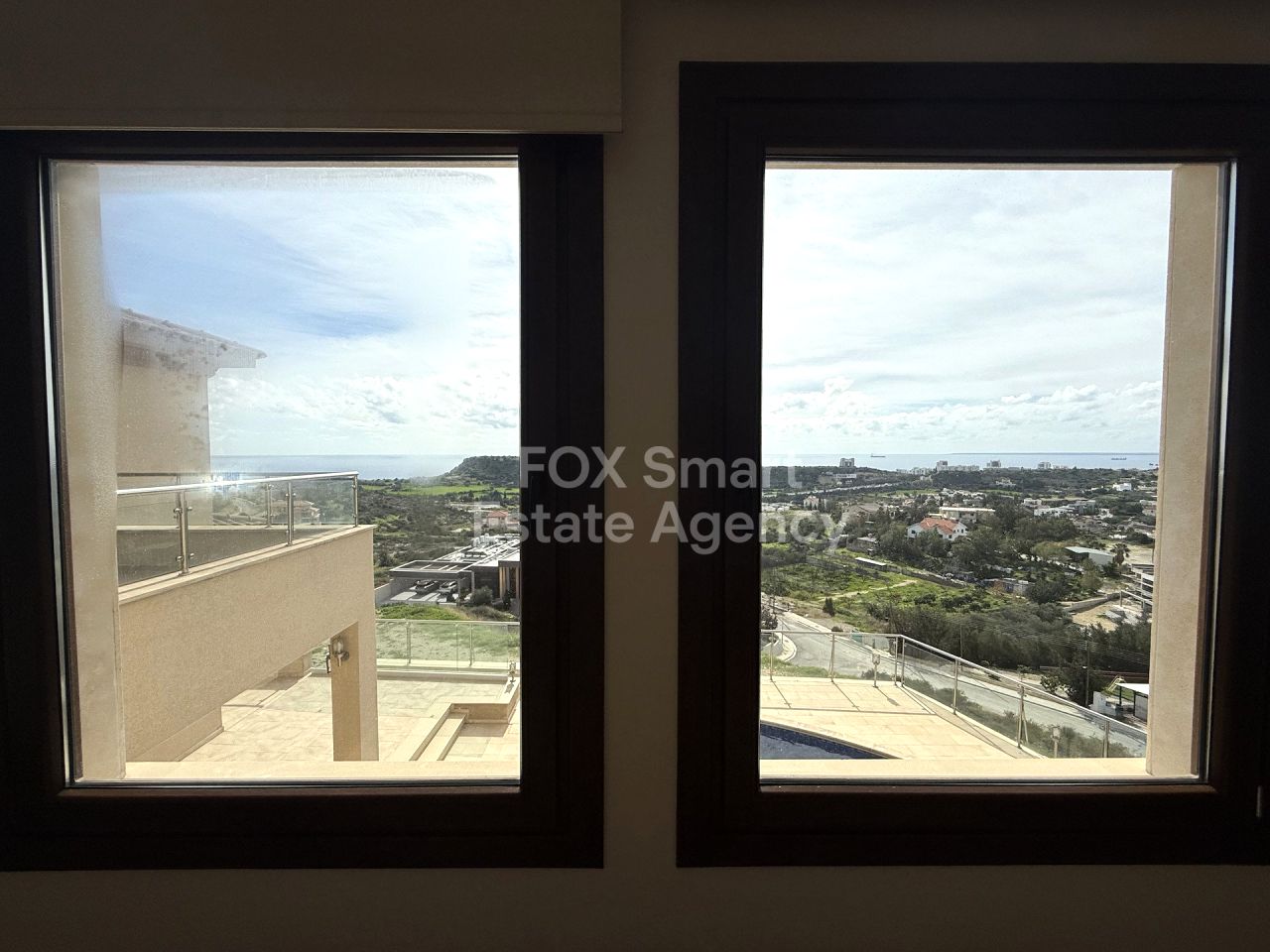 Thumbnail 23 Property 4521 Agios Tychonas, Limassol / LIM-PAF-32714