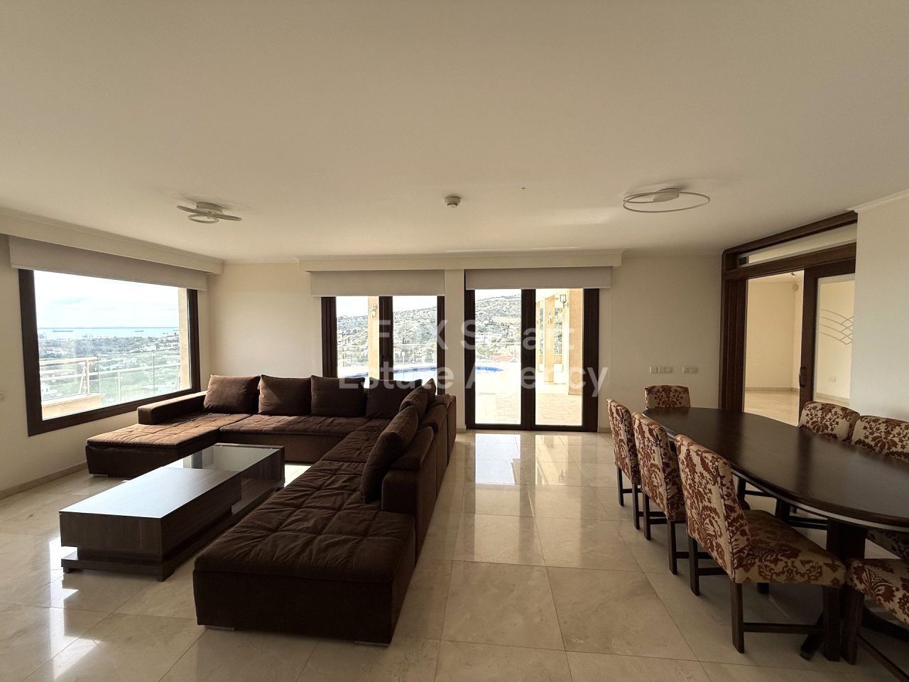 Thumbnail 15 Property 4521 Agios Tychonas, Limassol / LIM-PAF-32714