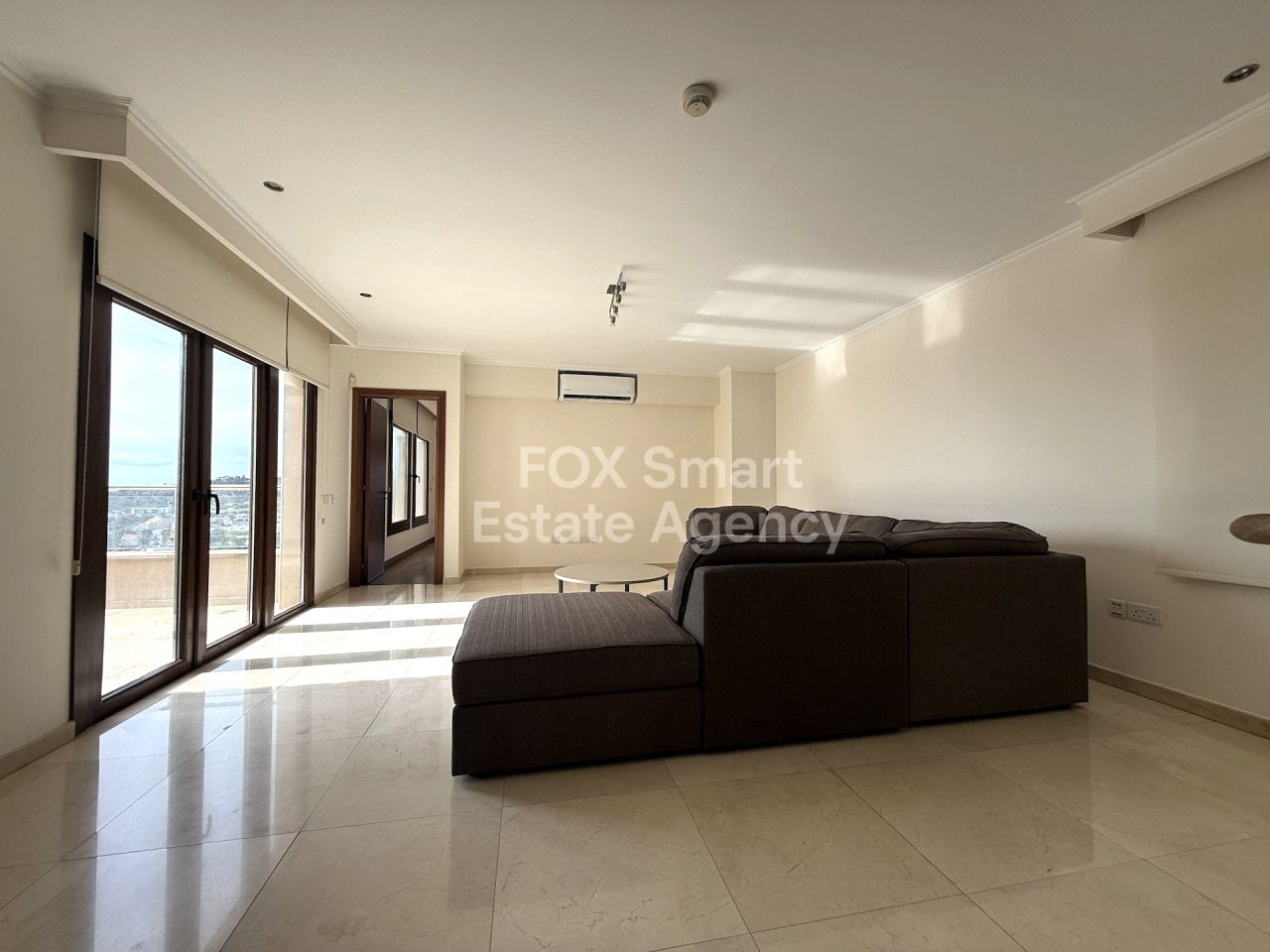 Thumbnail 17 Property 4521 Agios Tychonas, Limassol / LIM-PAF-32714