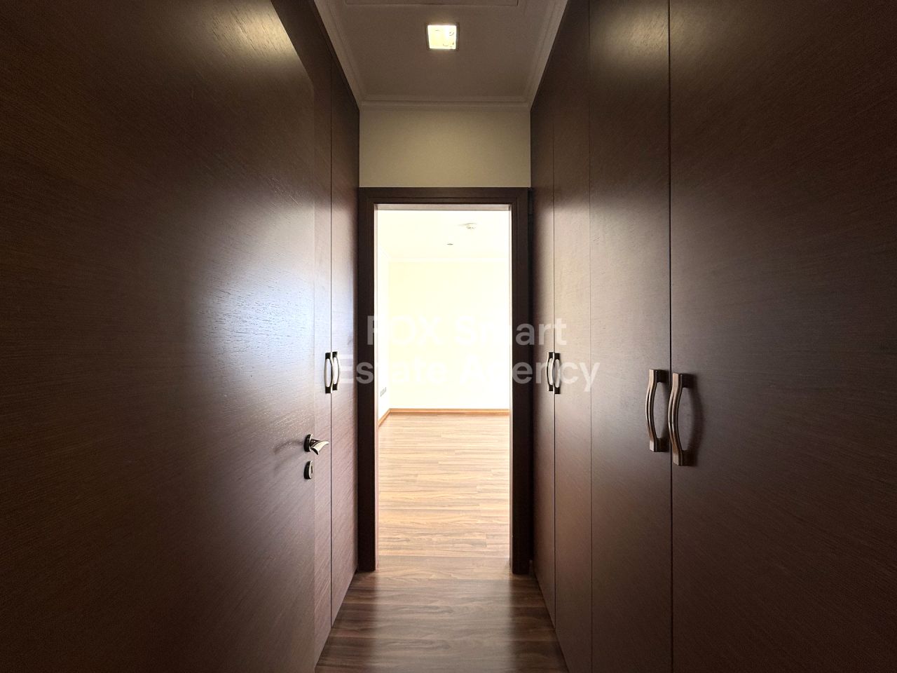 Thumbnail 30 Property 4521 Agios Tychonas, Limassol / LIM-PAF-32714