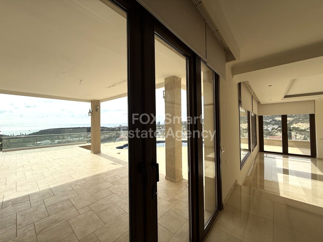 Thumbnail 8 Property 4521 Agios Tychonas, Limassol / LIM-PAF-32714