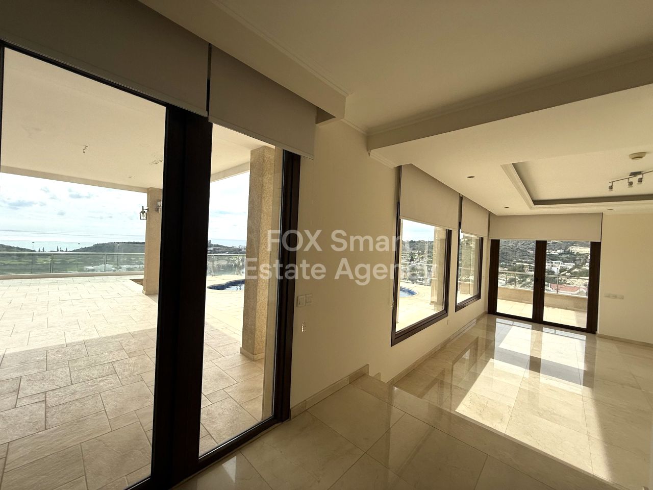 Thumbnail 9 Property 4521 Agios Tychonas, Limassol / LIM-PAF-32714