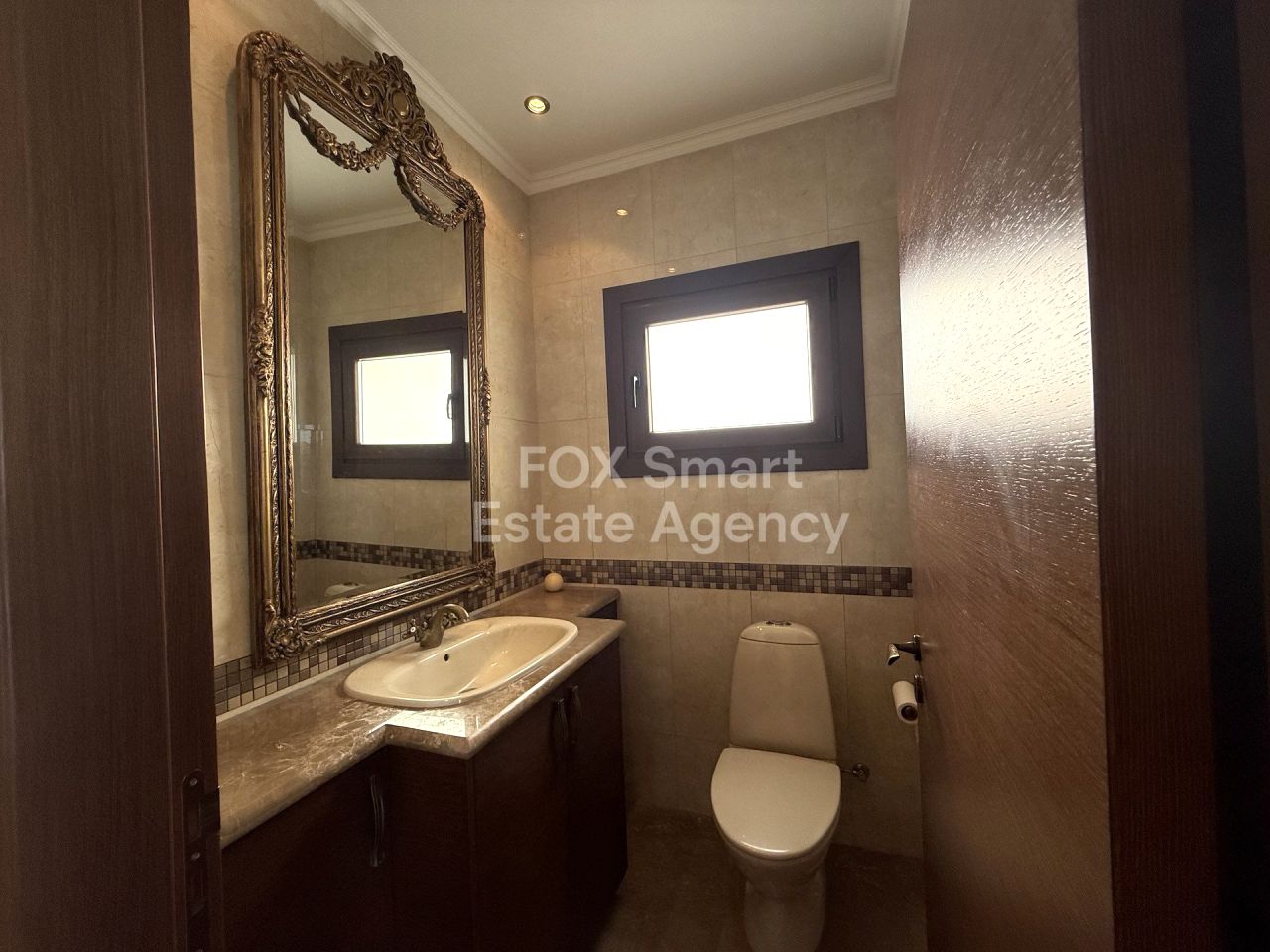 Thumbnail 33 Property 4521 Agios Tychonas, Limassol / LIM-PAF-32714