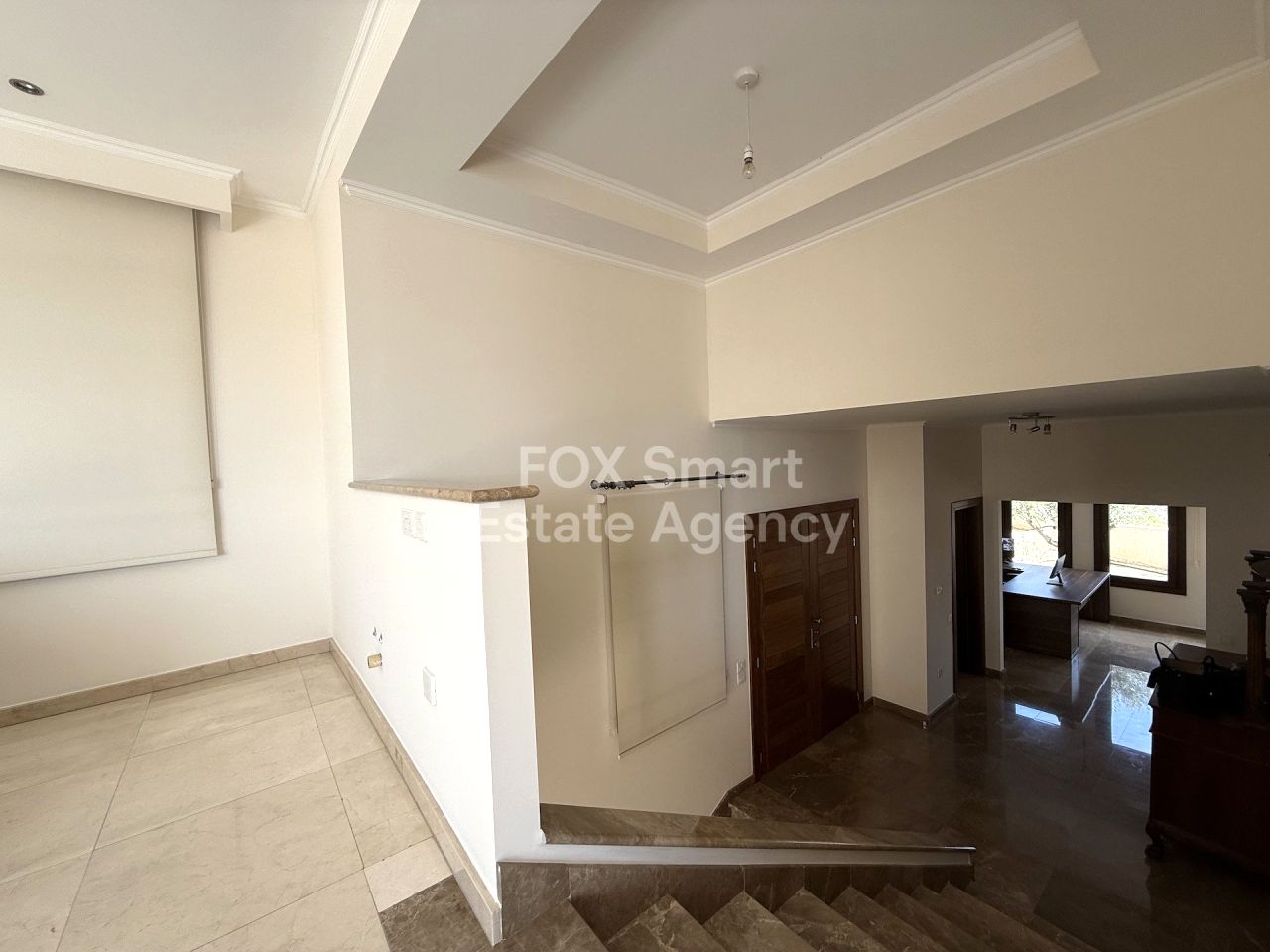 Thumbnail 21 Property 4521 Agios Tychonas, Limassol / LIM-PAF-32714