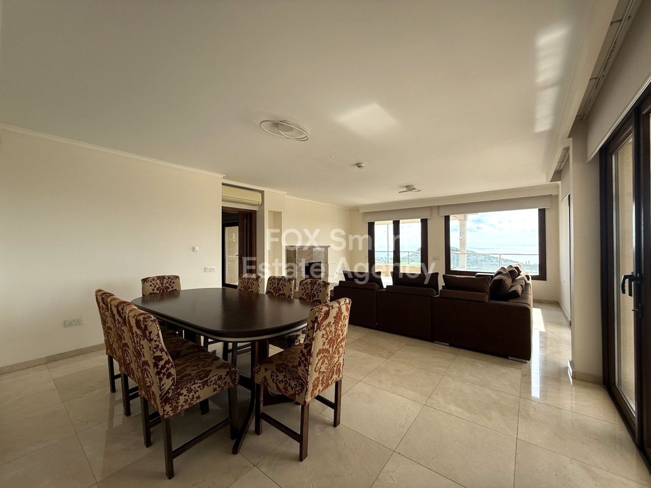 Thumbnail 11 Property 4521 Agios Tychonas, Limassol / LIM-PAF-32714