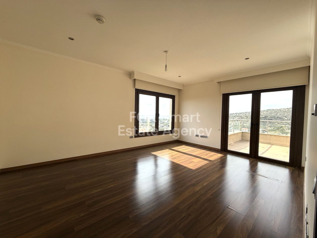 Thumbnail 31 Property 4521 Agios Tychonas, Limassol / LIM-PAF-32714