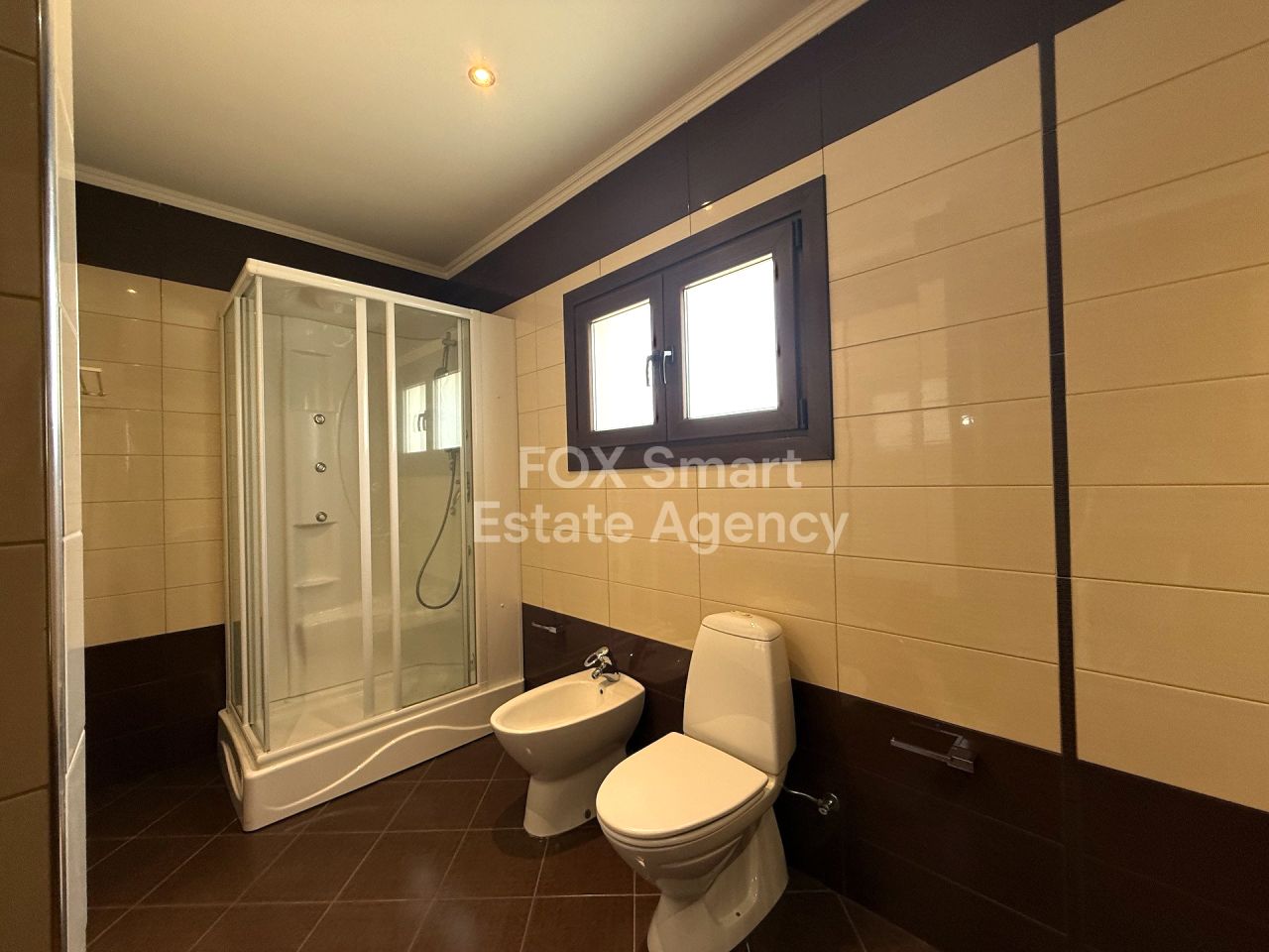 Thumbnail 35 Property 4521 Agios Tychonas, Limassol / LIM-PAF-32714