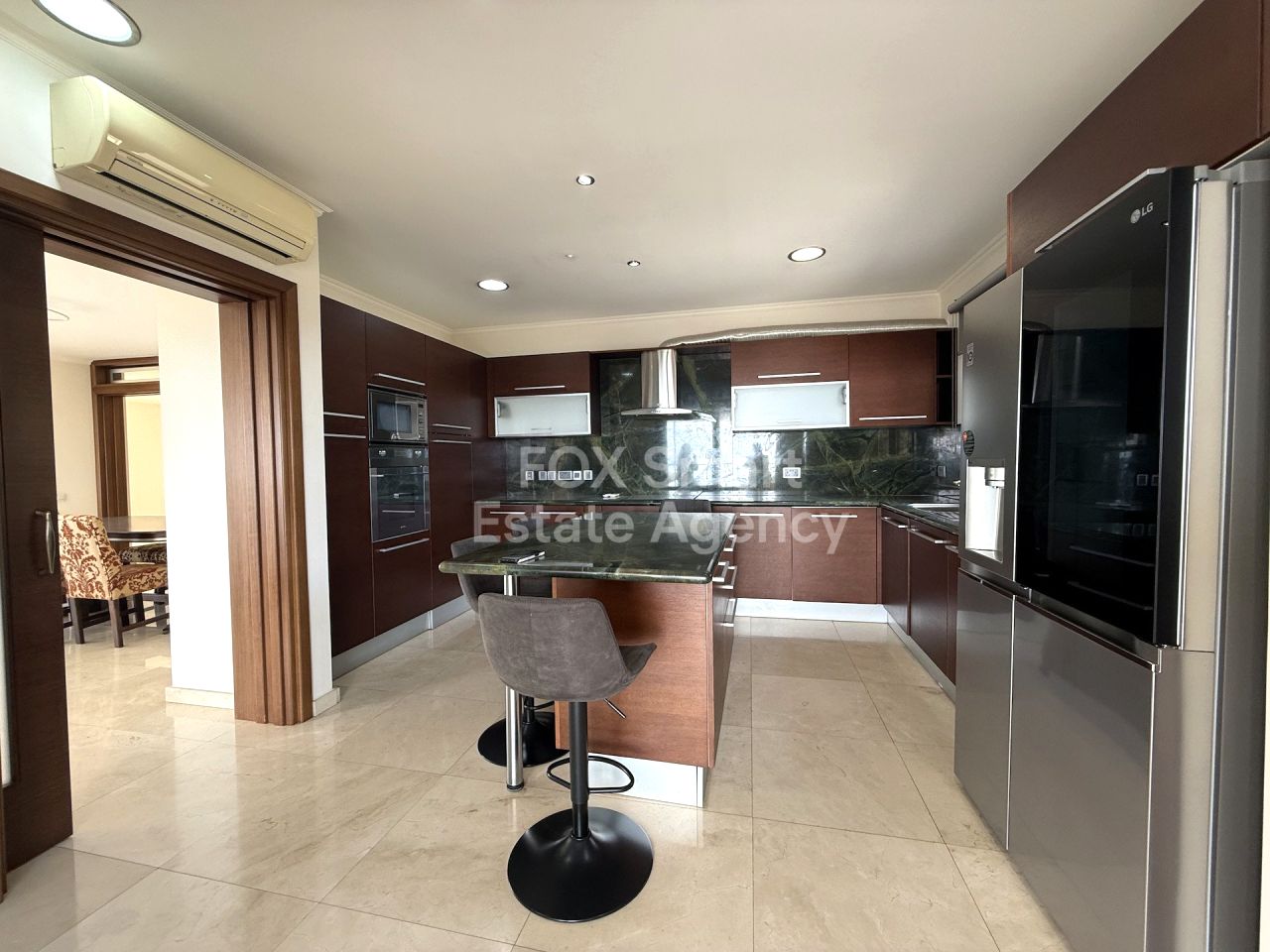 Thumbnail 13 Property 4521 Agios Tychonas, Limassol / LIM-PAF-32714