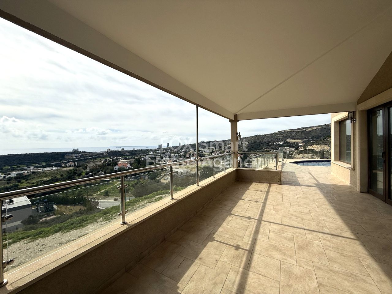 Thumbnail 7 Property 4521 Agios Tychonas, Limassol / LIM-PAF-32714