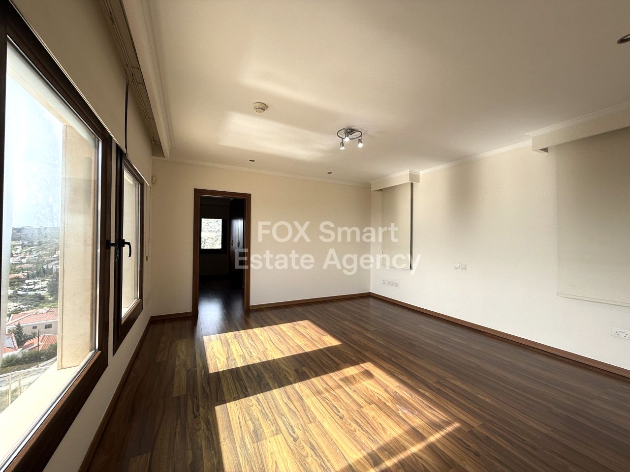 Thumbnail 24 Property 4521 Agios Tychonas, Limassol / LIM-PAF-32714