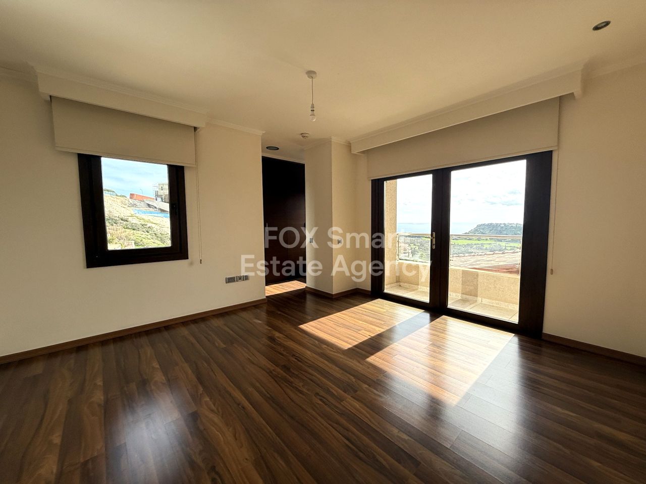 Thumbnail 32 Property 4521 Agios Tychonas, Limassol / LIM-PAF-32714