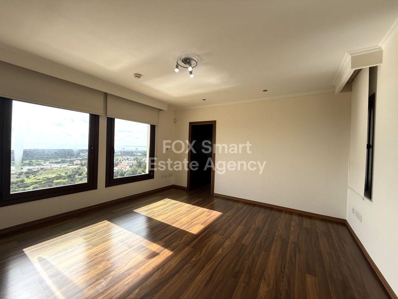 Thumbnail 26 Property 4521 Agios Tychonas, Limassol / LIM-PAF-32714