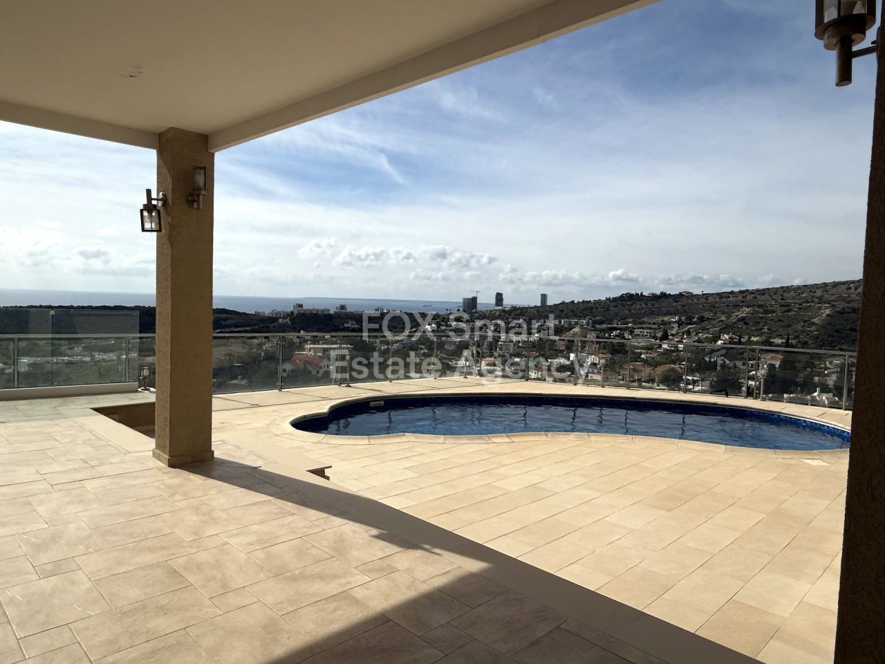 Thumbnail 3 Property 4521 Agios Tychonas, Limassol / LIM-PAF-32714