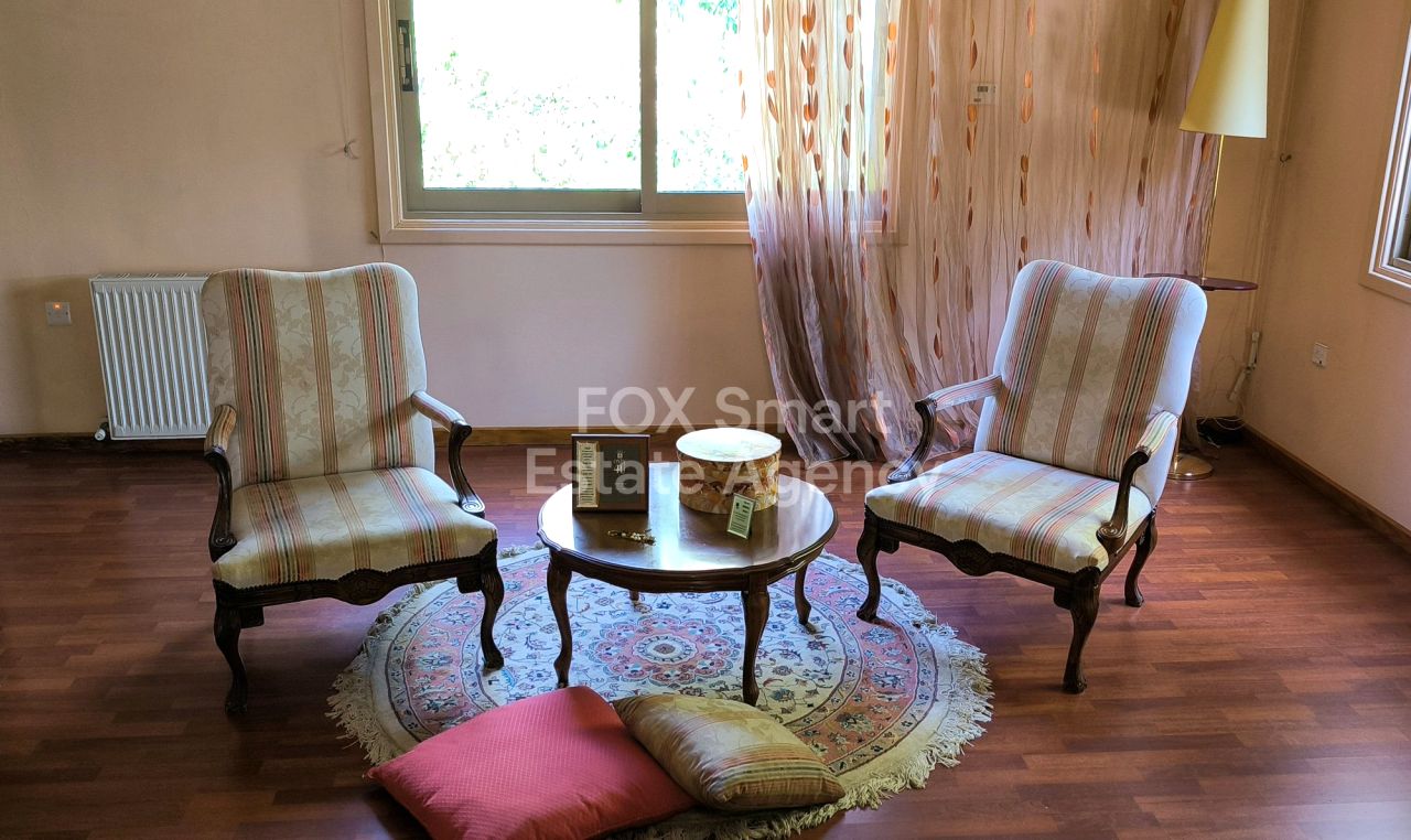 Thumbnail 26 Propiedad 7100 Aradippou, Lárnaca / 47893