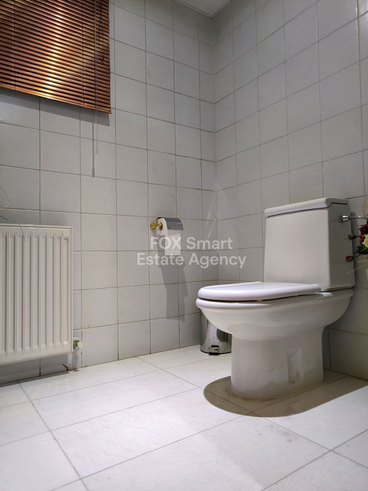 Thumbnail 20 Propiedad 7100 Aradippou, Lárnaca / 47893