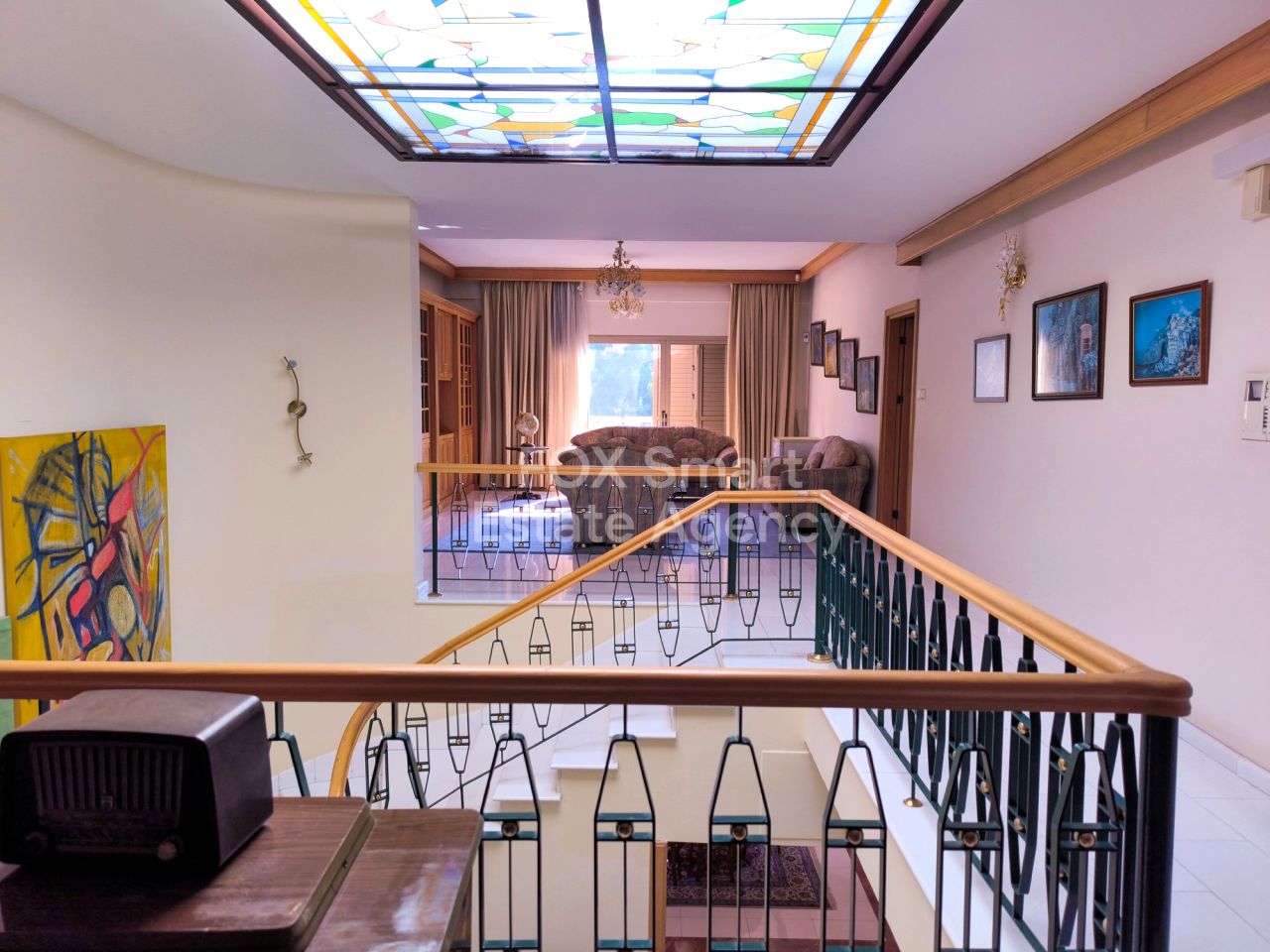 Thumbnail 4 Propiedad 7100 Aradippou, Lárnaca / 47893