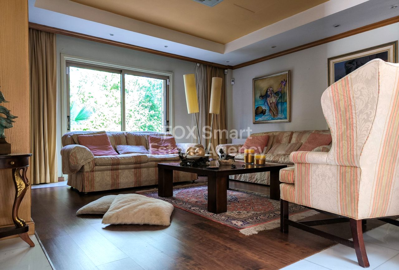 Thumbnail 19 Propiedad 7100 Aradippou, Lárnaca / 47893