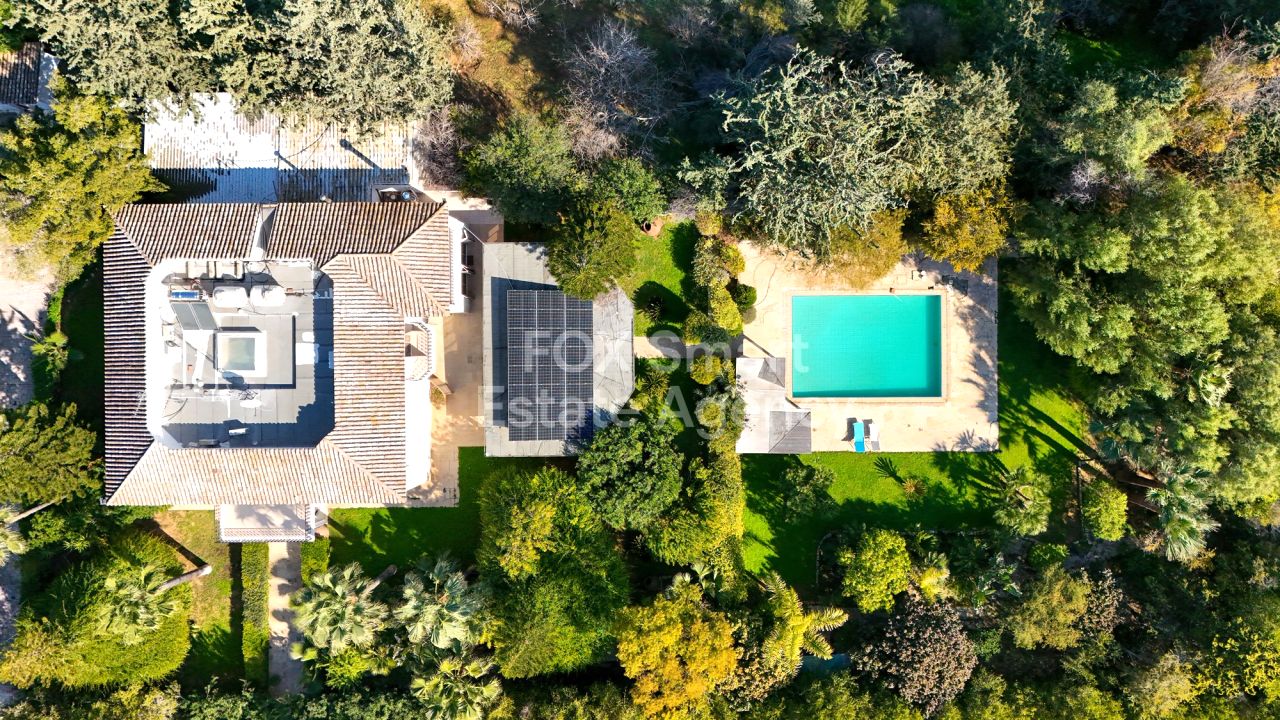 Thumbnail 7 Propiedad 7100 Aradippou, Lárnaca / 47893