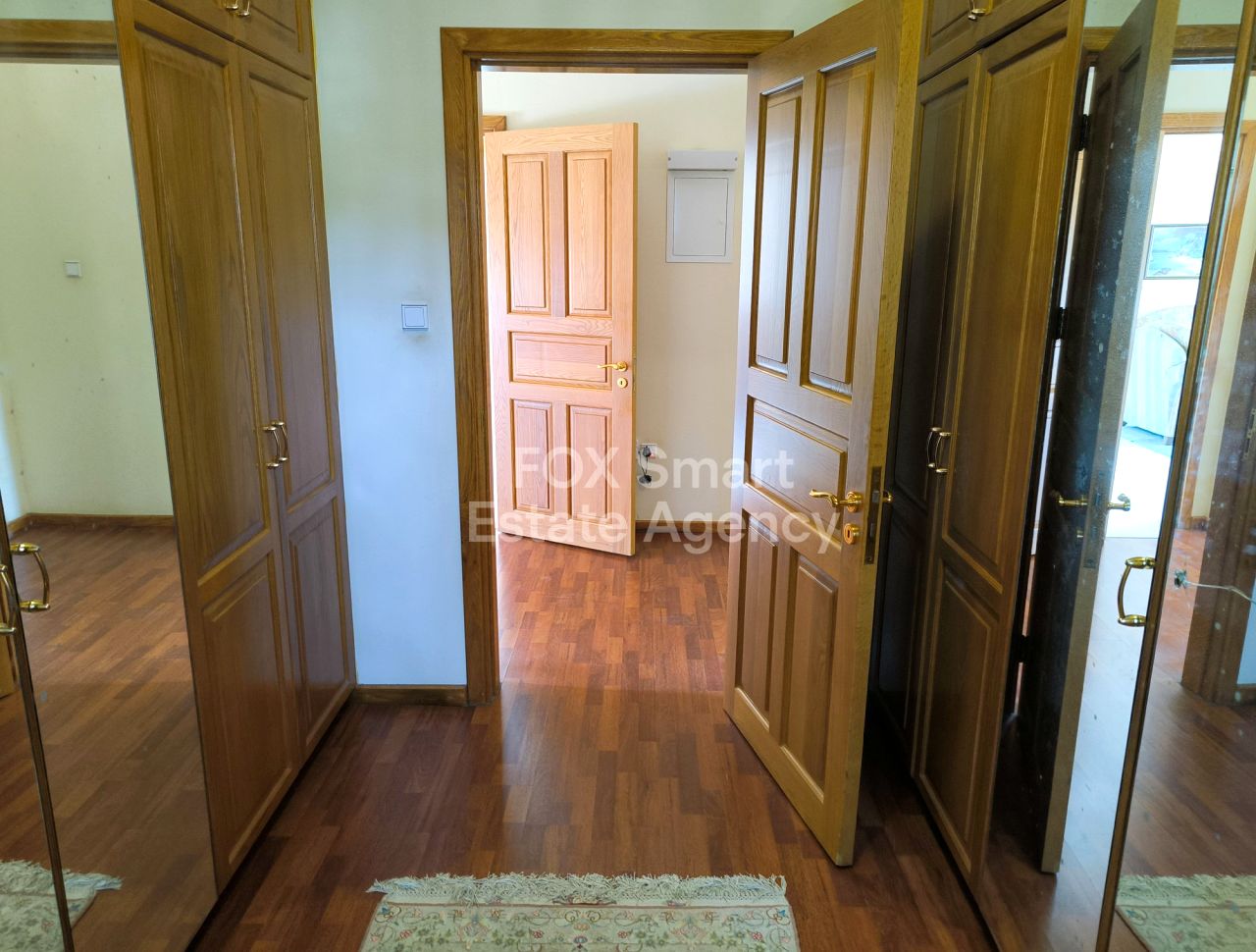 Thumbnail 28 Propiedad 7100 Aradippou, Lárnaca / 47893