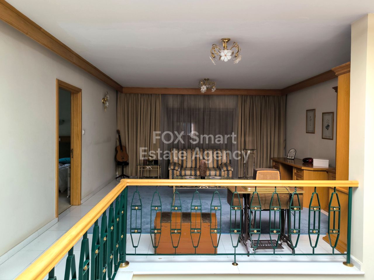 Thumbnail 24 Propiedad 7100 Aradippou, Lárnaca / 47893