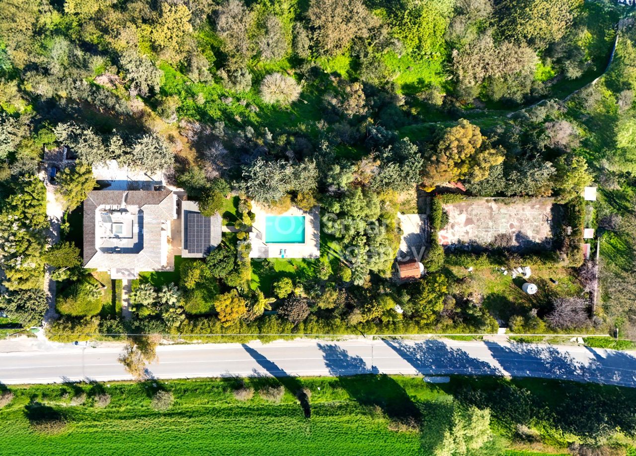 Thumbnail 3 Propiedad 7100 Aradippou, Lárnaca / 47893