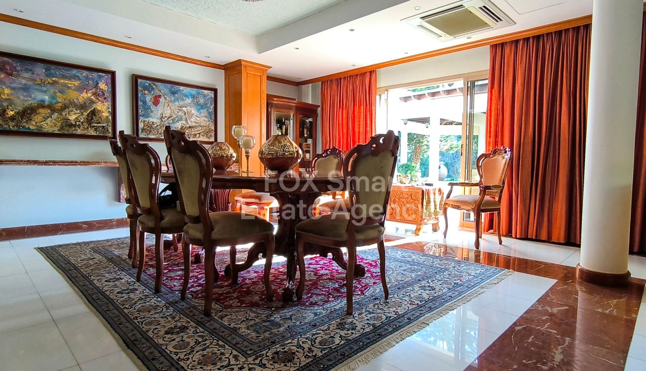 Thumbnail 15 Propiedad 7100 Aradippou, Lárnaca / 47893