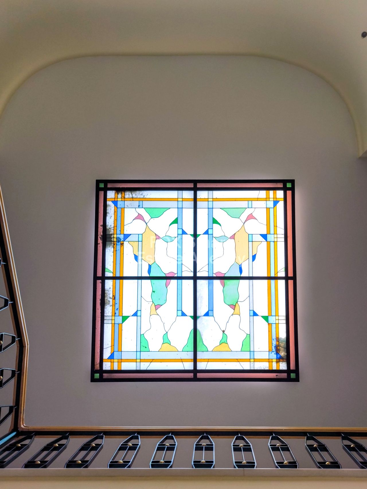 Thumbnail 23 Propiedad 7100 Aradippou, Lárnaca / 47893