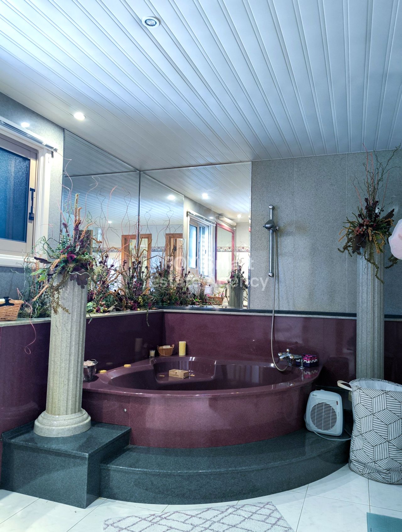 Thumbnail 30 Propiedad 7100 Aradippou, Lárnaca / 47893