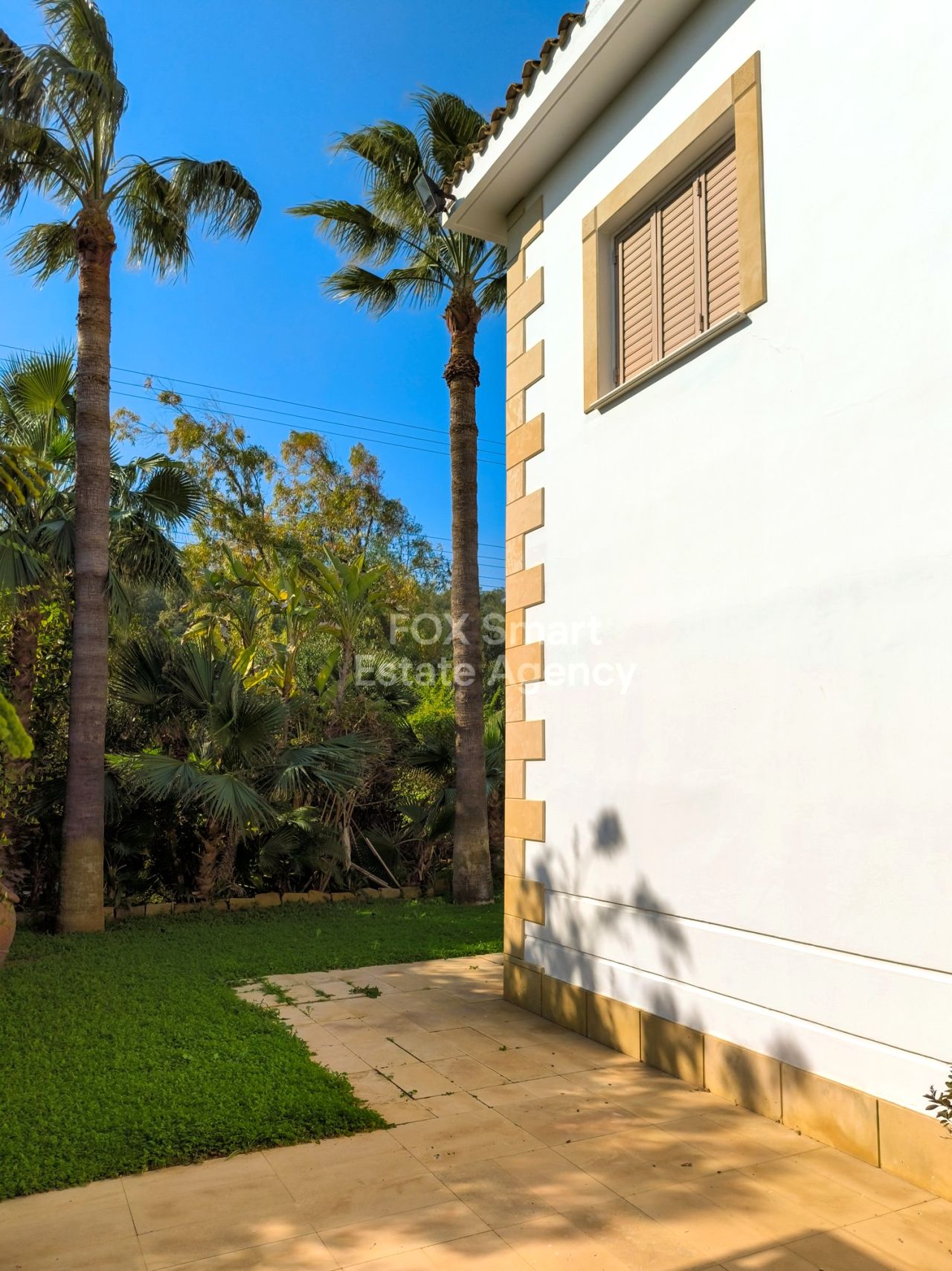 Thumbnail 10 Propiedad 7100 Aradippou, Lárnaca / 47893