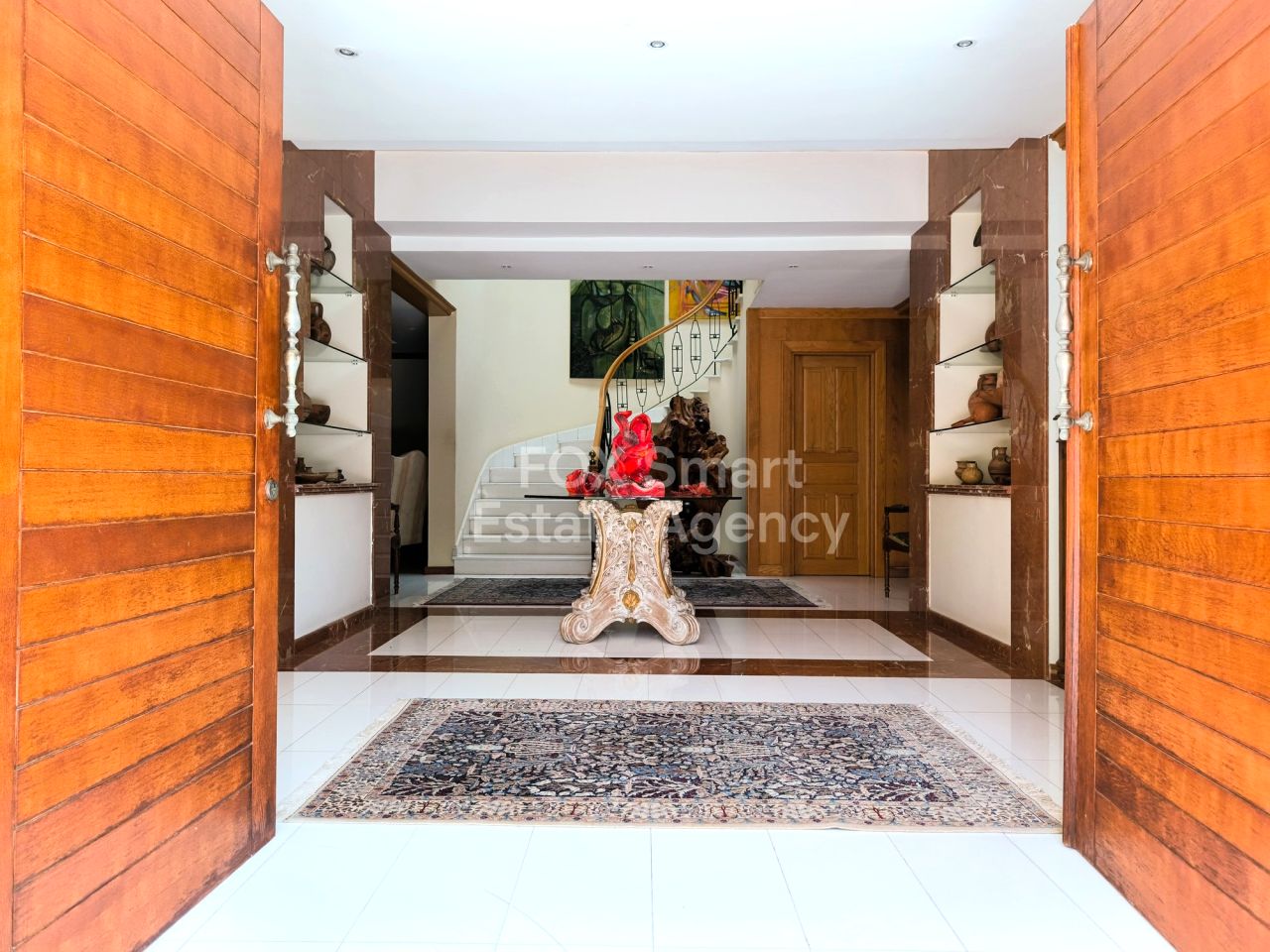 Thumbnail 5 Propiedad 7100 Aradippou, Lárnaca / 47893