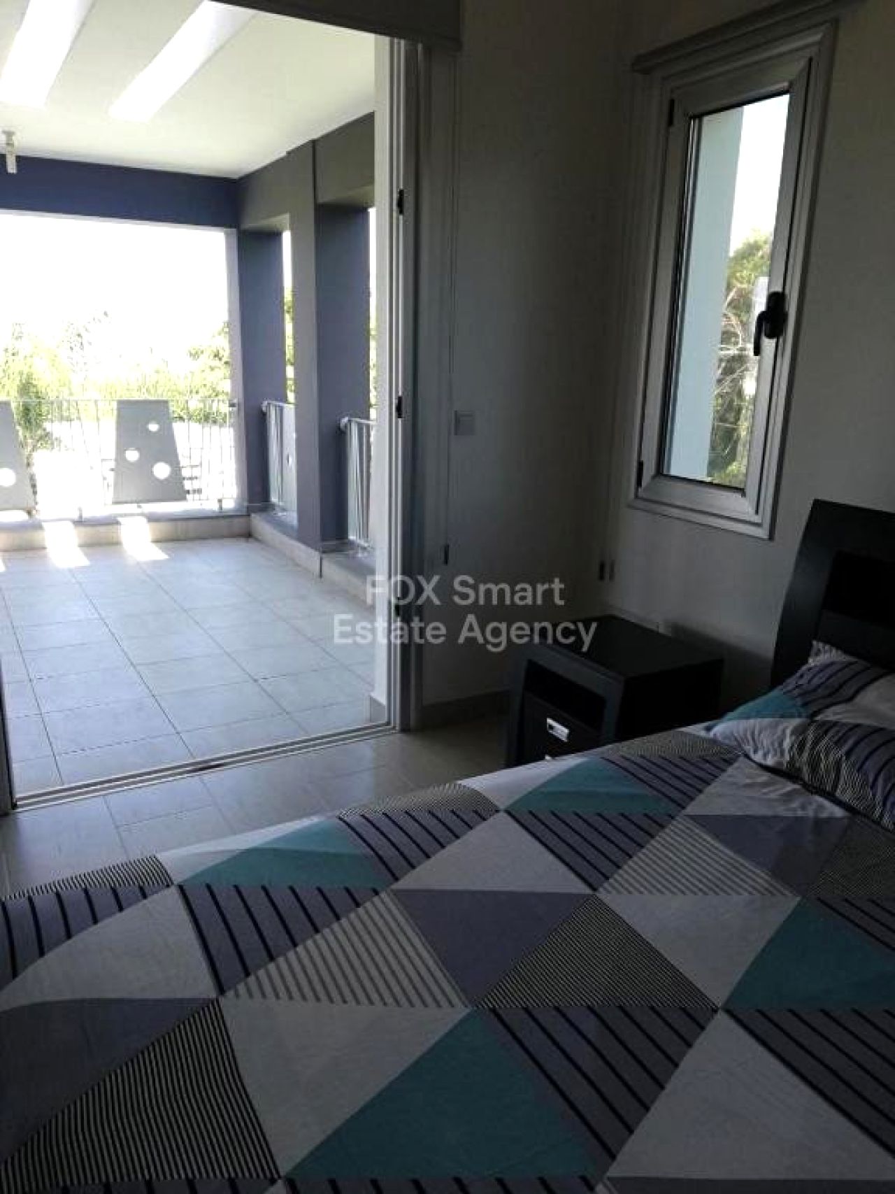 Thumbnail 12 Property 8873 Argaka, Paphos / LIM-PAF-31091