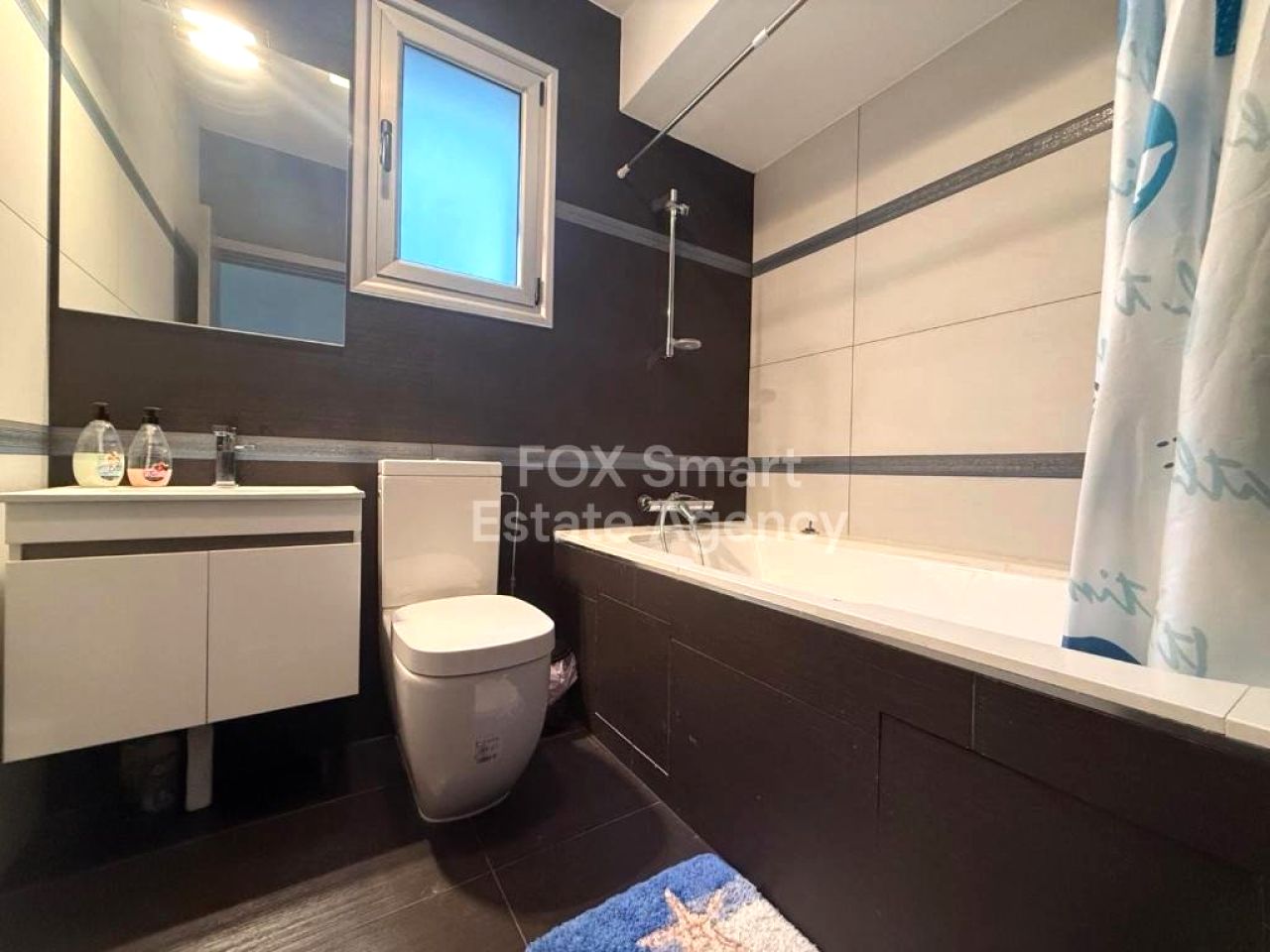 Thumbnail 13 Property 8873 Argaka, Paphos / LIM-PAF-31091