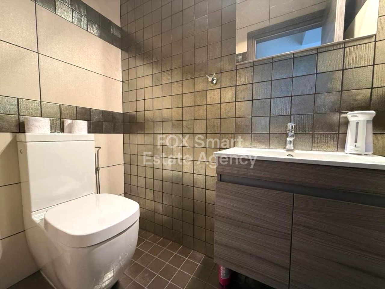 Thumbnail 14 Property 8873 Argaka, Paphos / LIM-PAF-31091