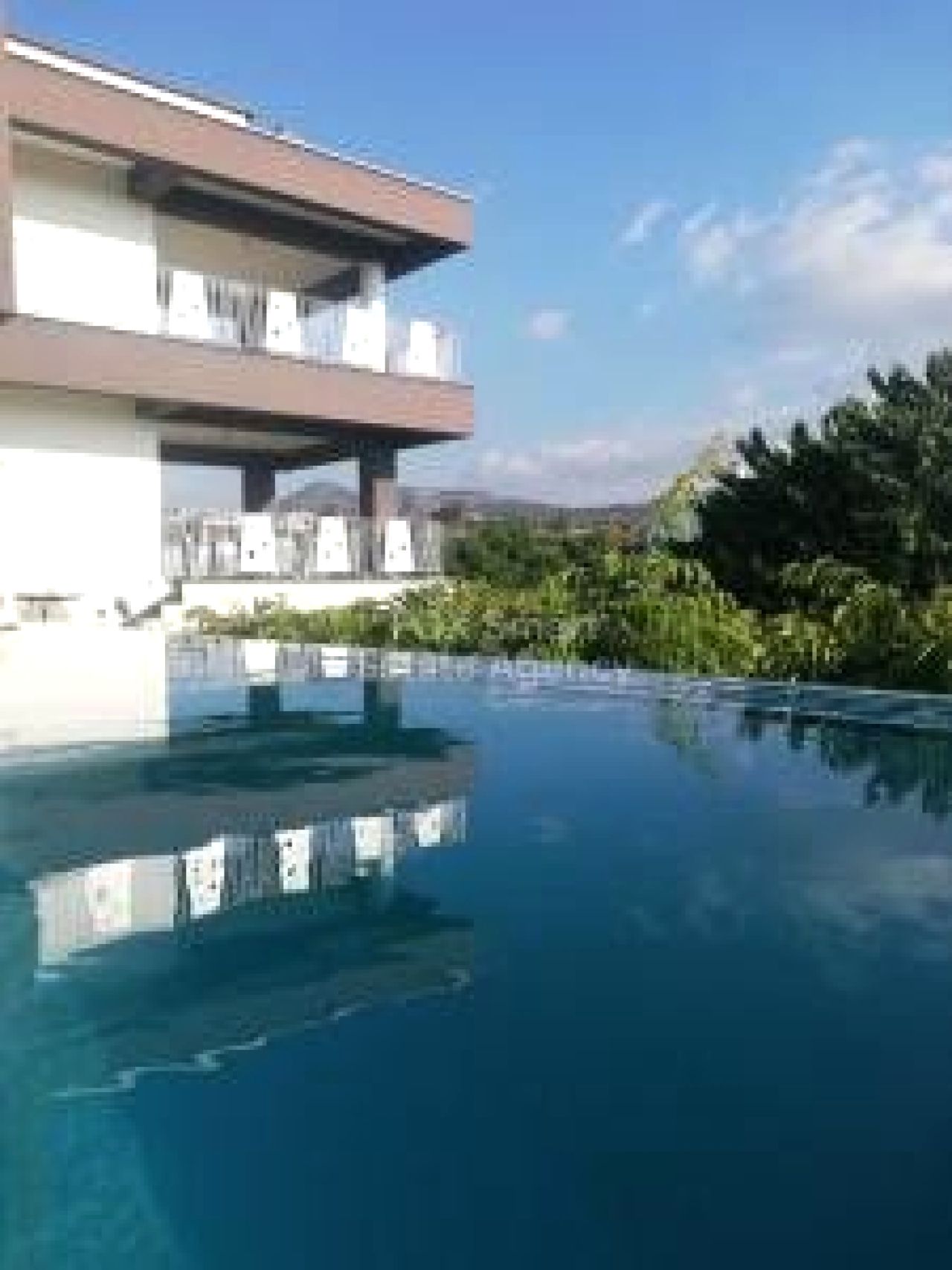 Thumbnail 4 Property 8873 Argaka, Paphos / LIM-PAF-31091