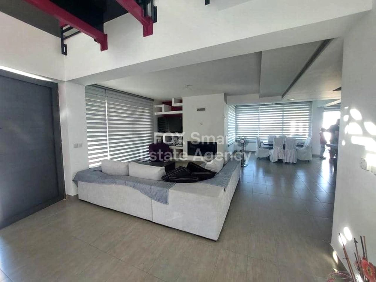 Thumbnail 10 Property 8873 Argaka, Paphos / LIM-PAF-31091