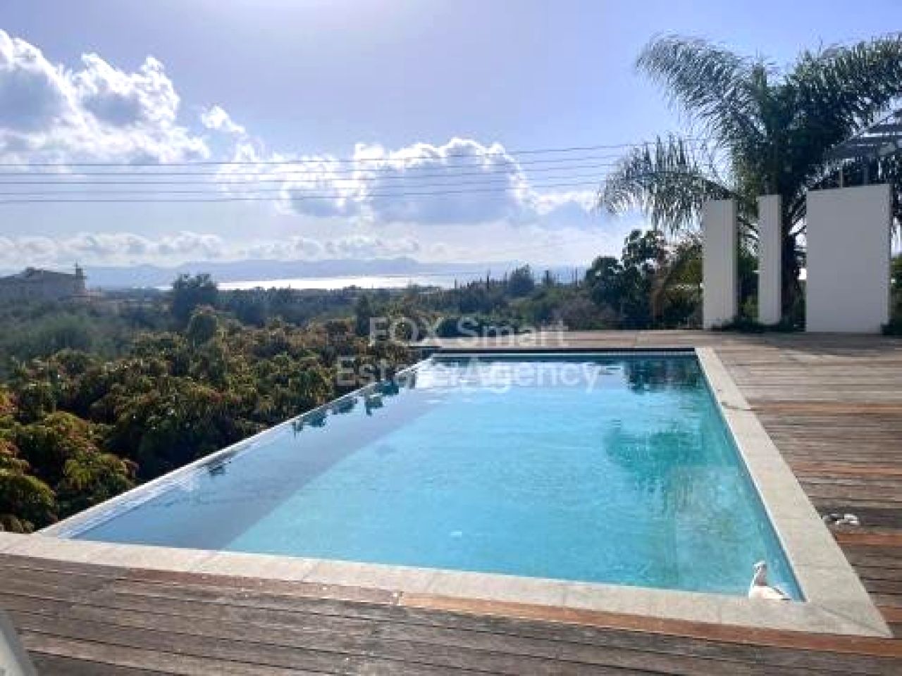 Thumbnail 3 Property 8873 Argaka, Paphos / LIM-PAF-31091