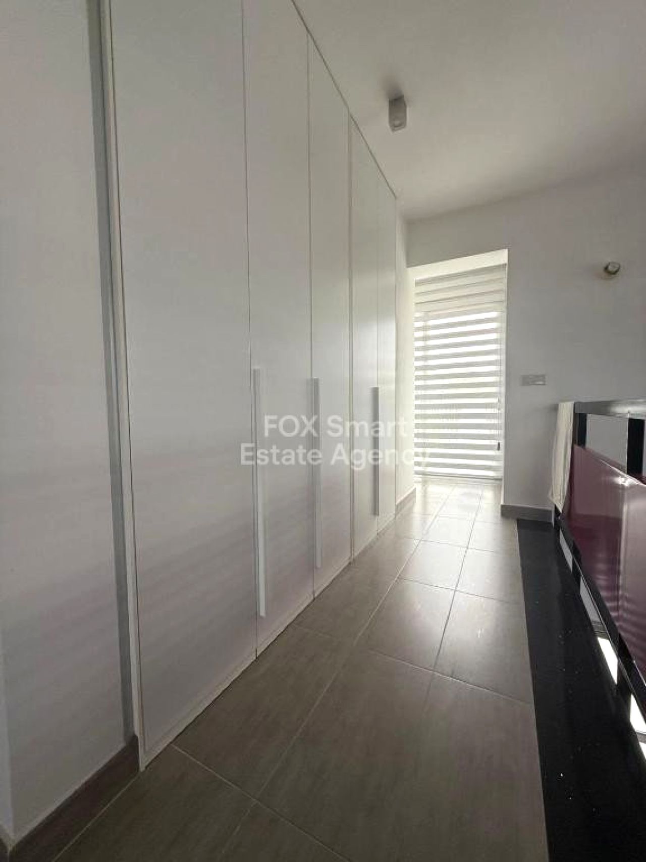 Thumbnail 15 Property 8873 Argaka, Paphos / LIM-PAF-31091