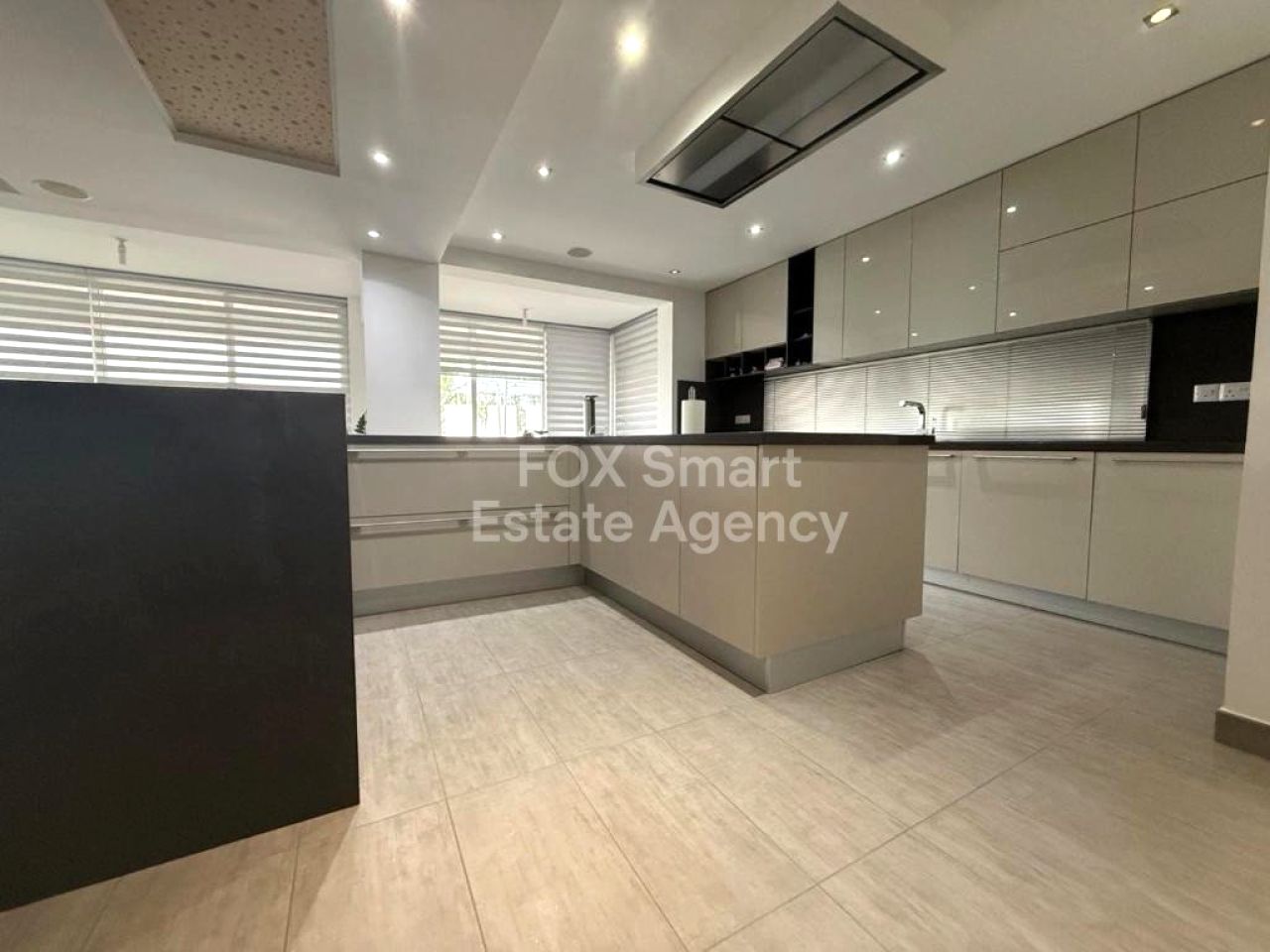 Thumbnail 11 Property 8873 Argaka, Paphos / LIM-PAF-31091