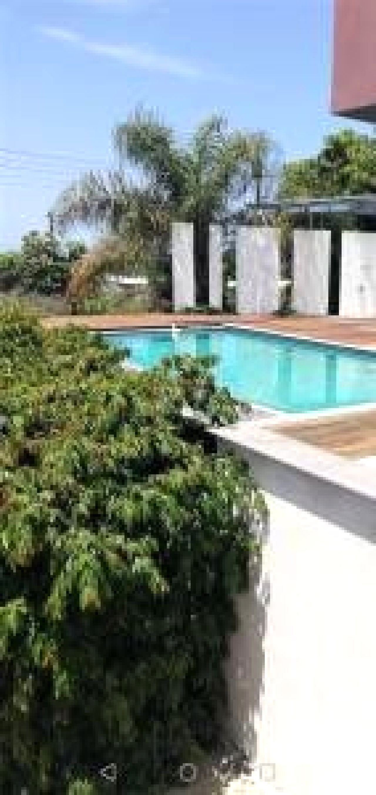 Thumbnail 6 Property 8873 Argaka, Paphos / LIM-PAF-31091