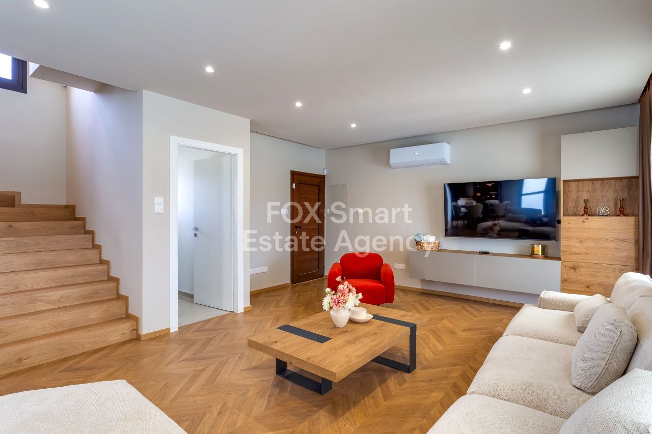 Thumbnail 14 Propiedad 5330 Ayia Napa, Famagusta / 48286