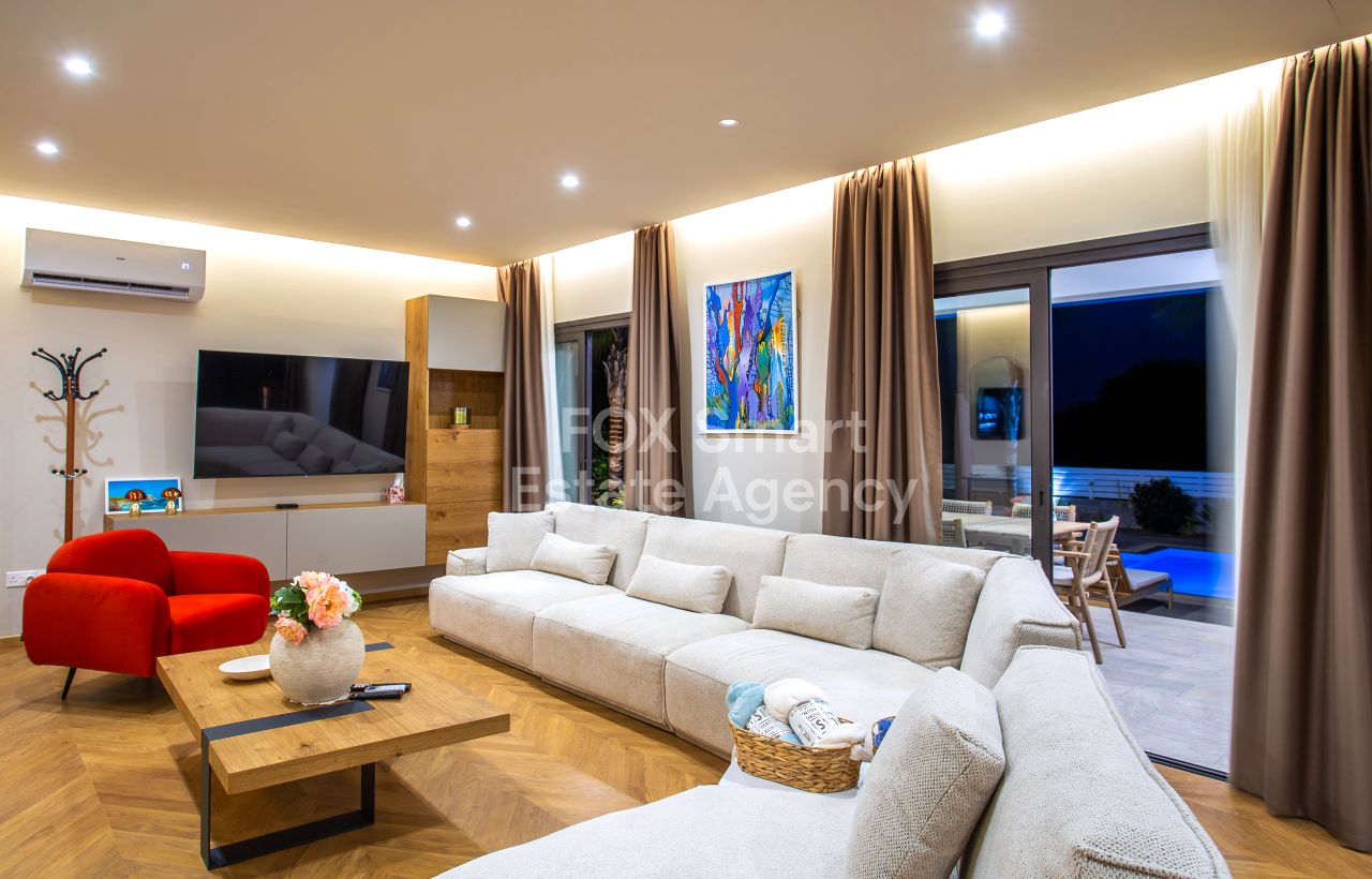 Thumbnail 11 Propiedad 5330 Ayia Napa, Famagusta / 48286