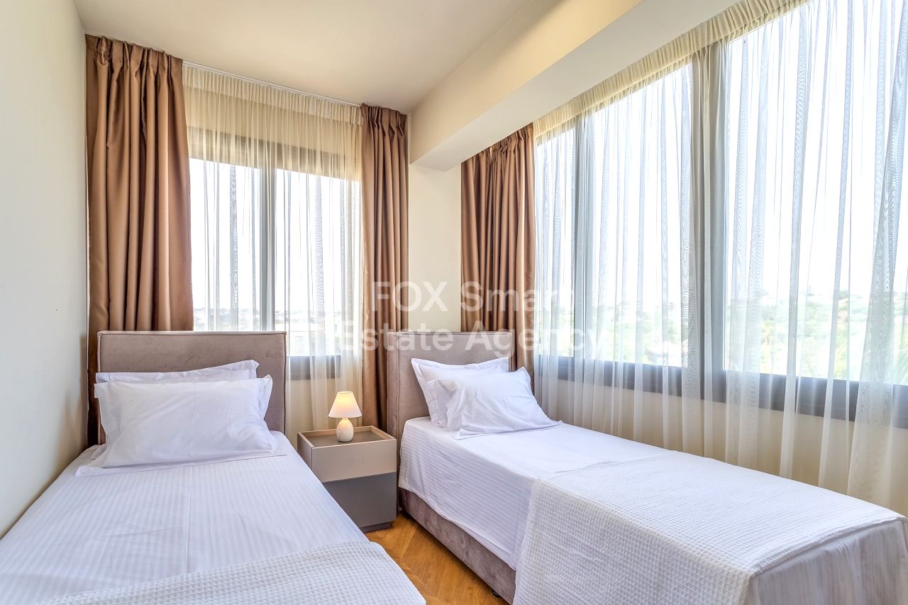 Thumbnail 26 Propiedad 5330 Ayia Napa, Famagusta / 48286