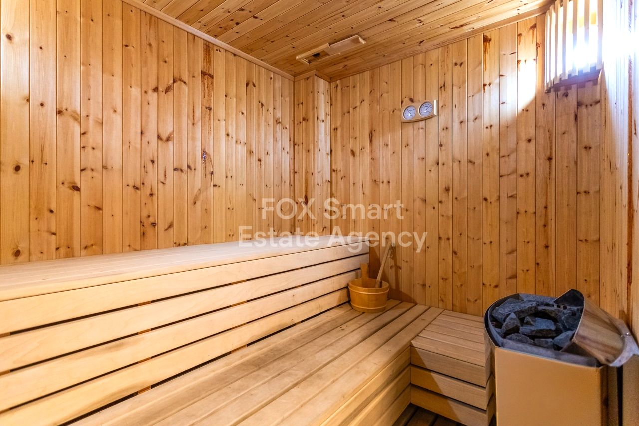 Thumbnail 30 Propiedad 5330 Ayia Napa, Famagusta / 48286